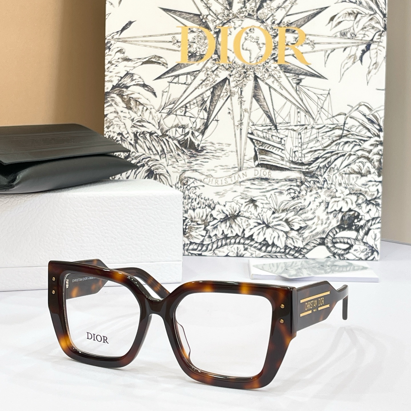 DIO*🌟🌟🌟MODEL：DS S141 🌟🌟🌟SIZE：63口19-145🌟🌟