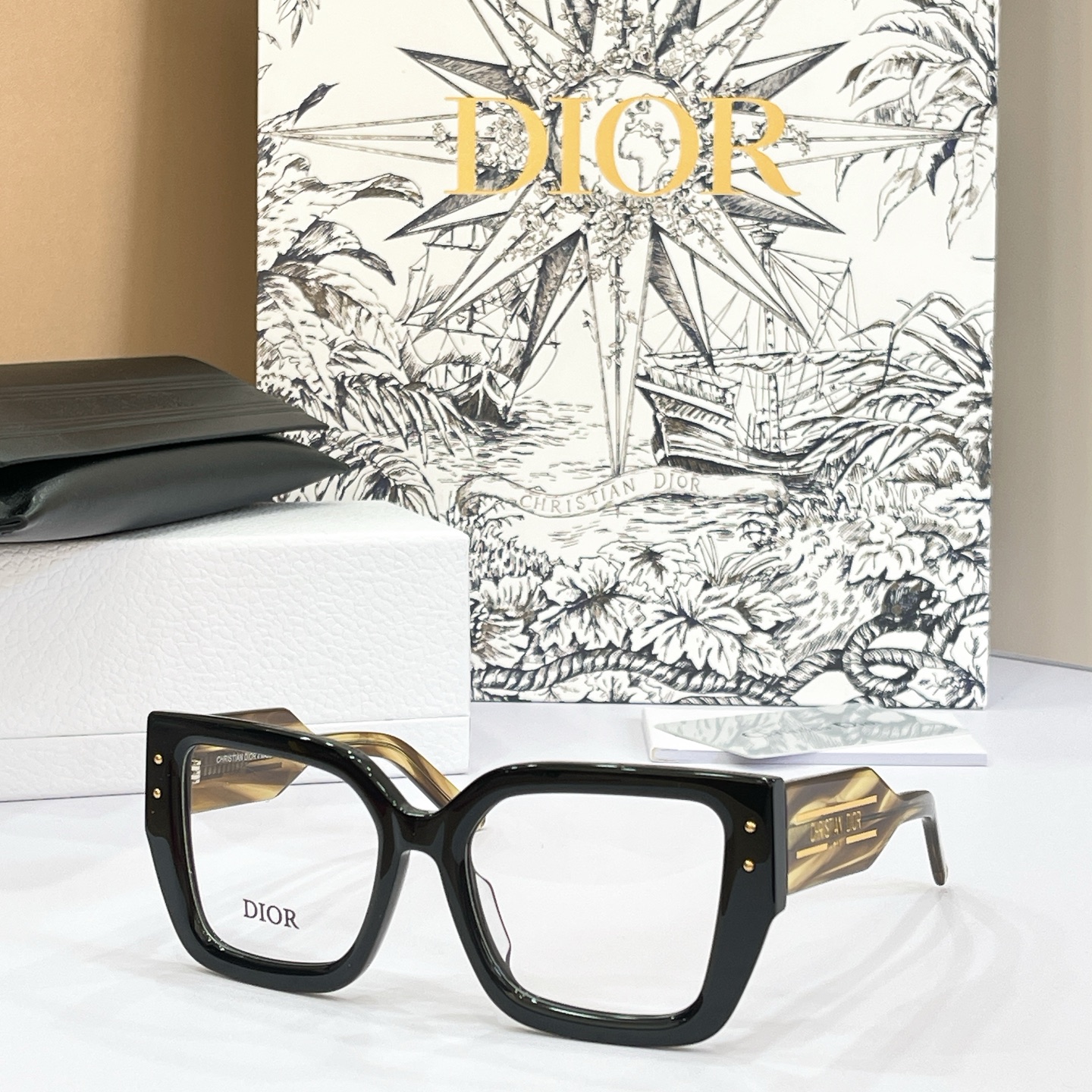 DIO*🌟🌟🌟MODEL：DS S141 🌟🌟🌟SIZE：63口19-145🌟🌟