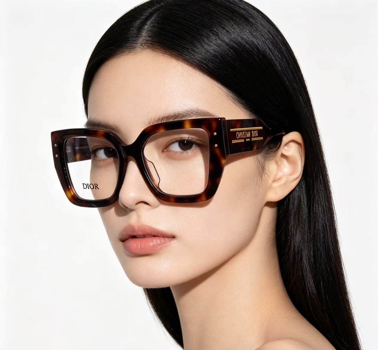 DIO*🌟🌟🌟MODEL：DS S141 🌟🌟🌟SIZE：63口19-145🌟🌟