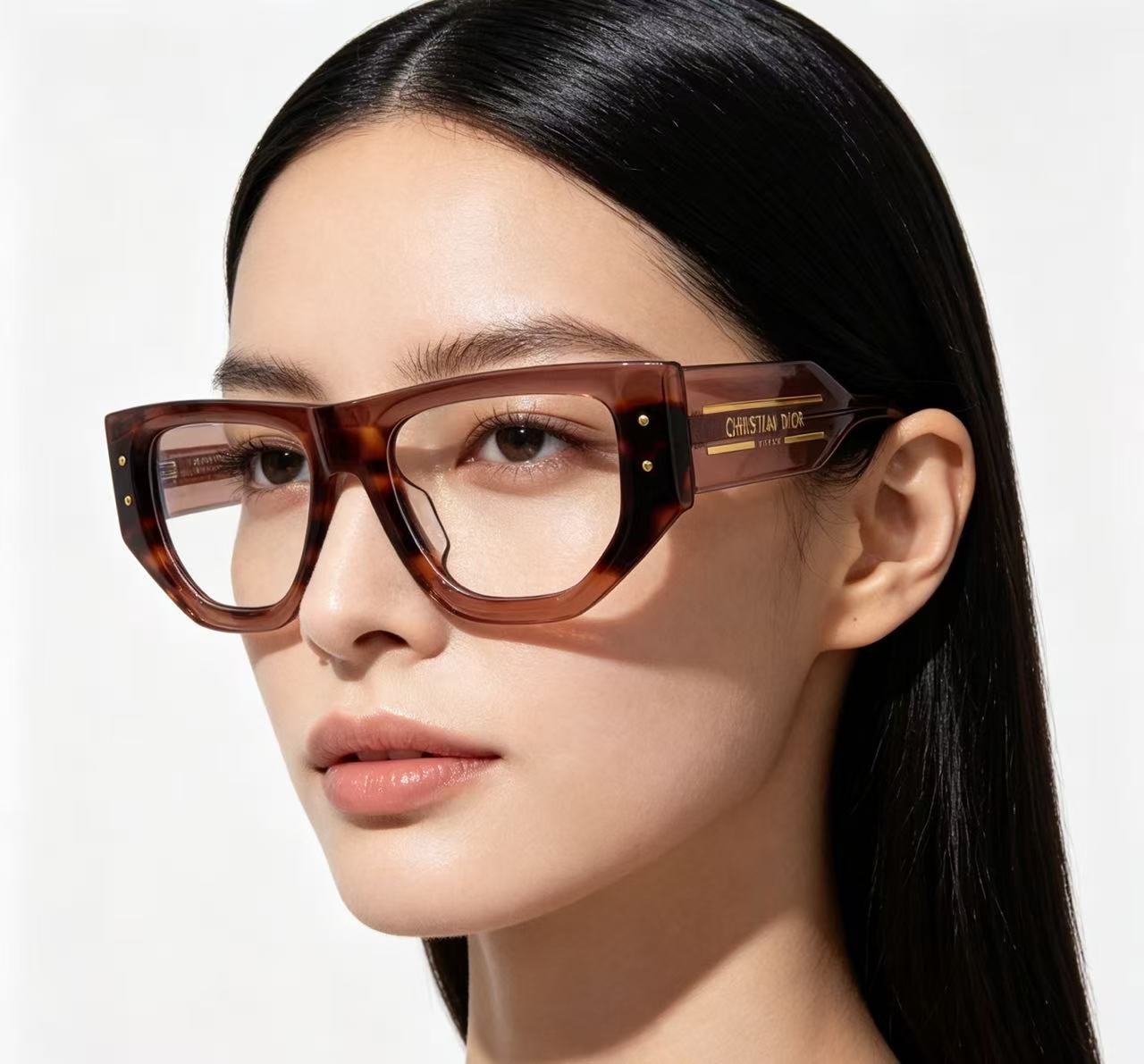 DIO*🌟🌟🌟MODEL：DS S151 🌟🌟🌟SIZE：63口16-145🌟🌟