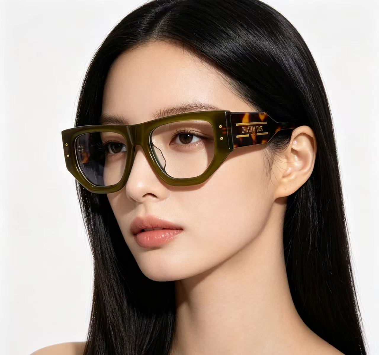 DIO*🌟🌟🌟MODEL：DS S151 🌟🌟🌟SIZE：63口16-145🌟🌟