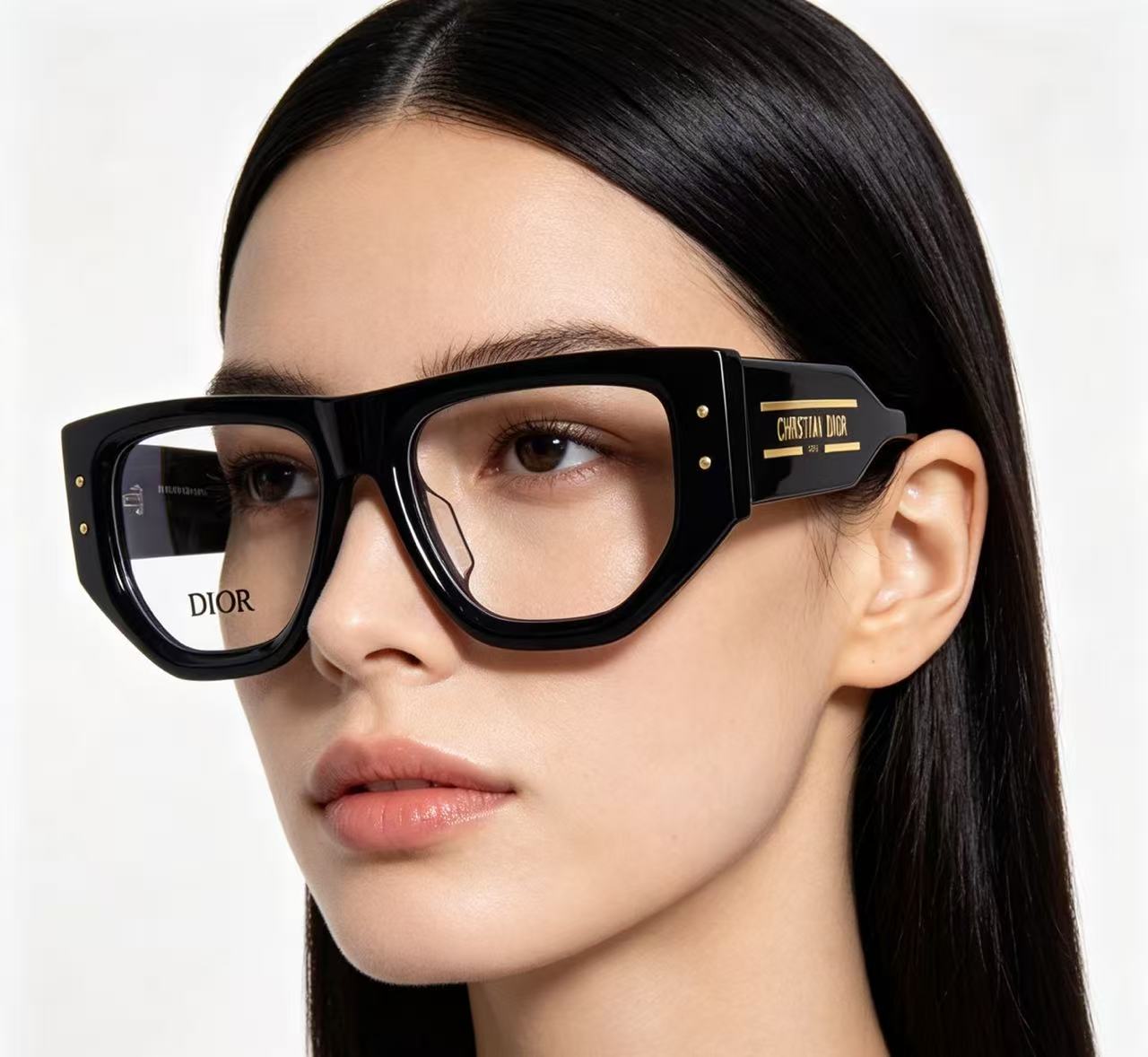 DIO*🌟🌟🌟MODEL：DS S151 🌟🌟🌟SIZE：63口16-145🌟🌟