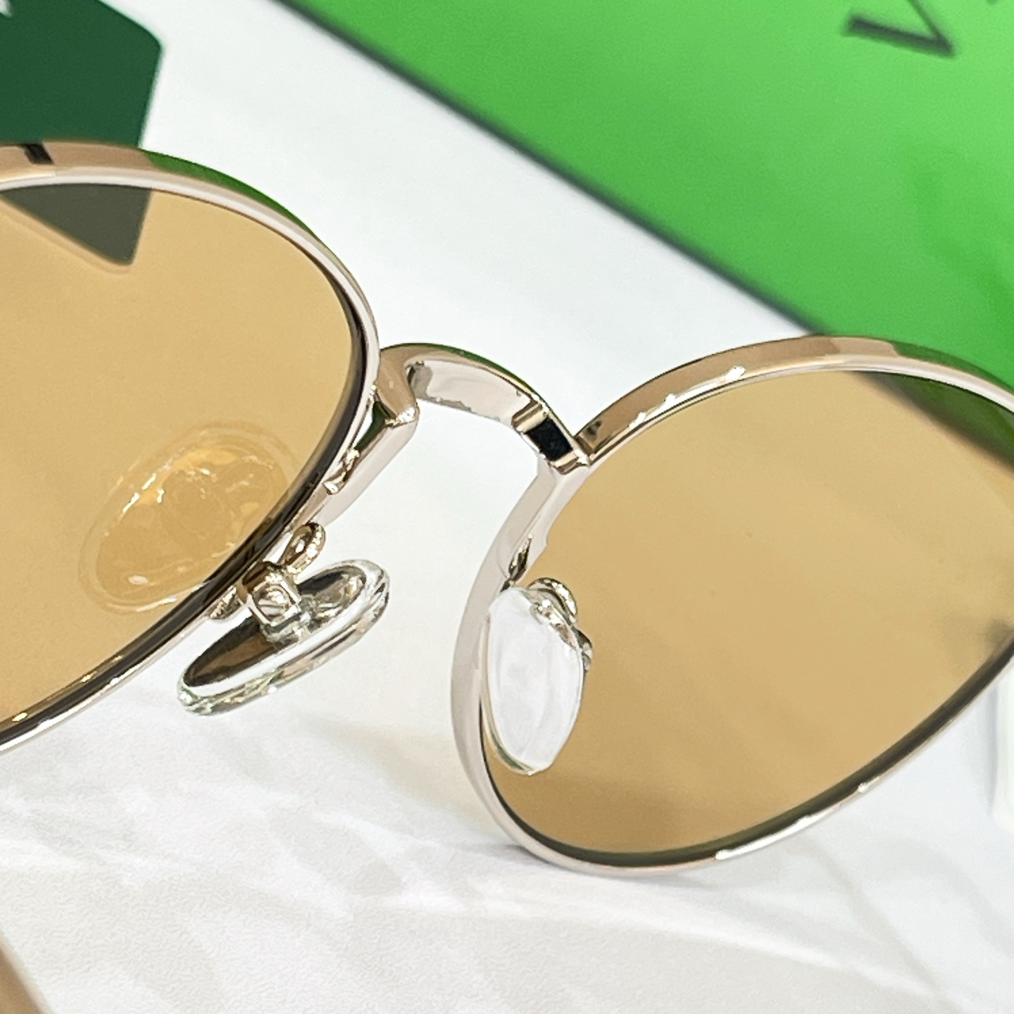 BOTTEGA VENET*🌟🌟🌟MODEL：BV1396S 🌟🌟🌟SIZE：55口22-140🌟🌟🌟
