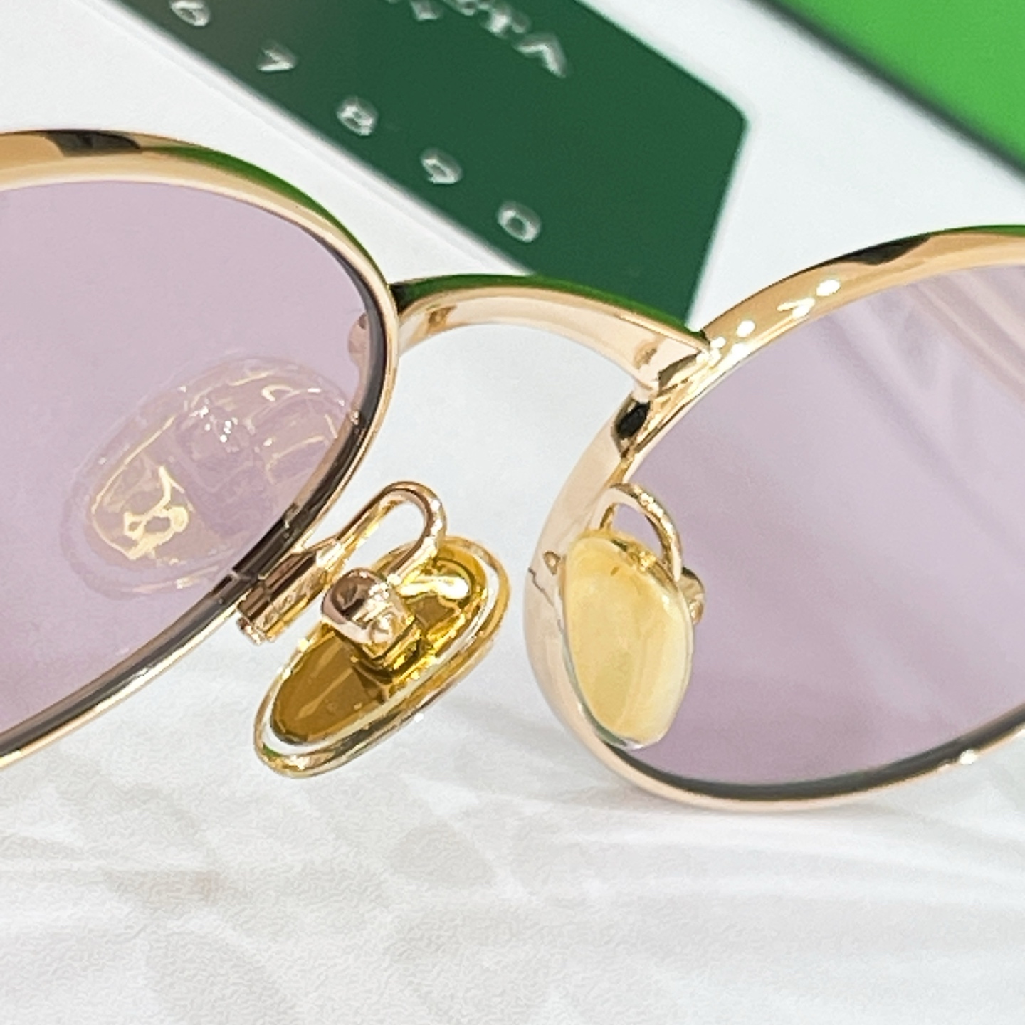 BOTTEGA VENET*🌟🌟🌟MODEL：BV1386S 🌟🌟🌟SIZE：57口21-135🌟🌟🌟