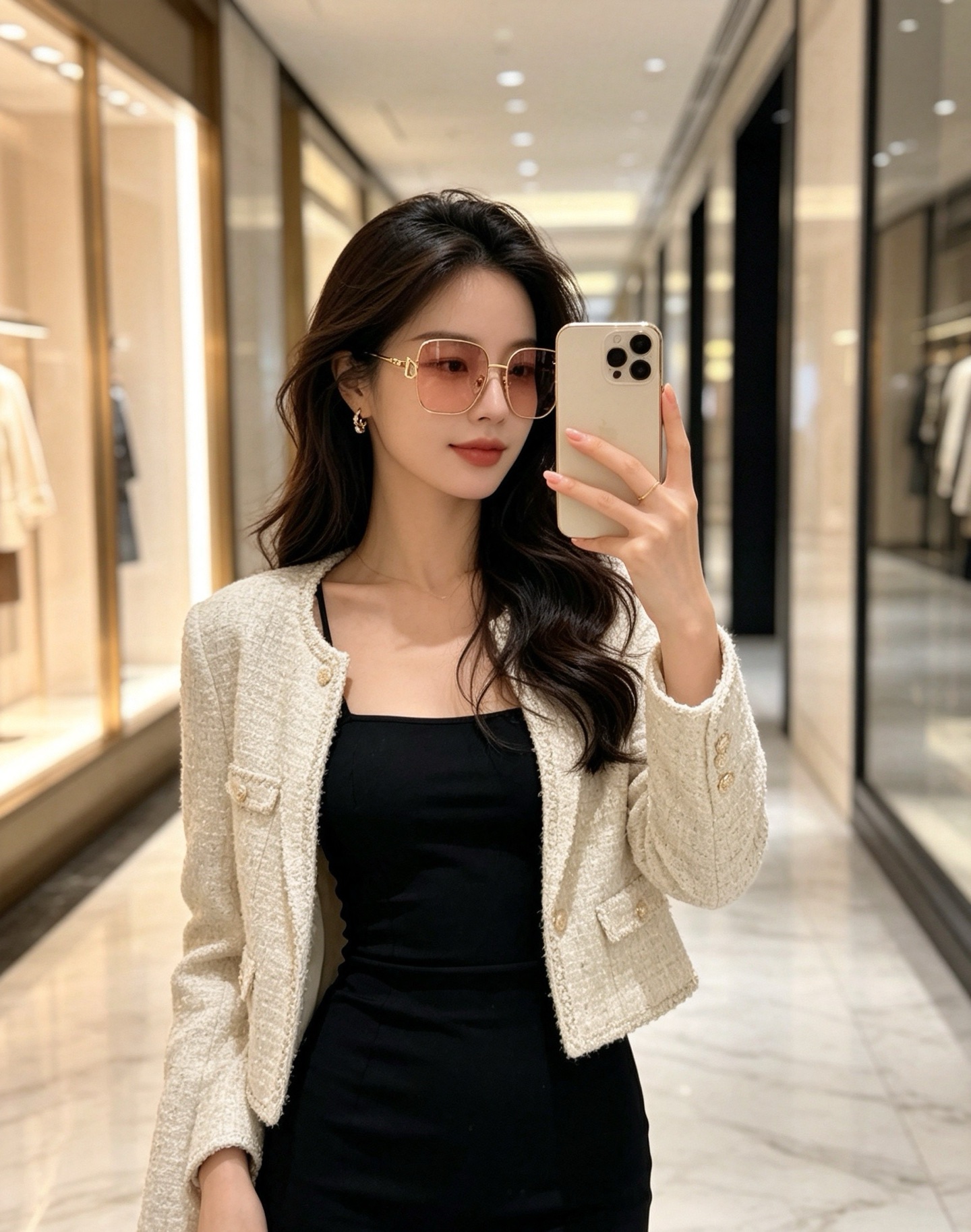 GUCC*✨✨MODEL：GG2252S ✨✨✨ SIZE：60口17-145✨✨ ✨
