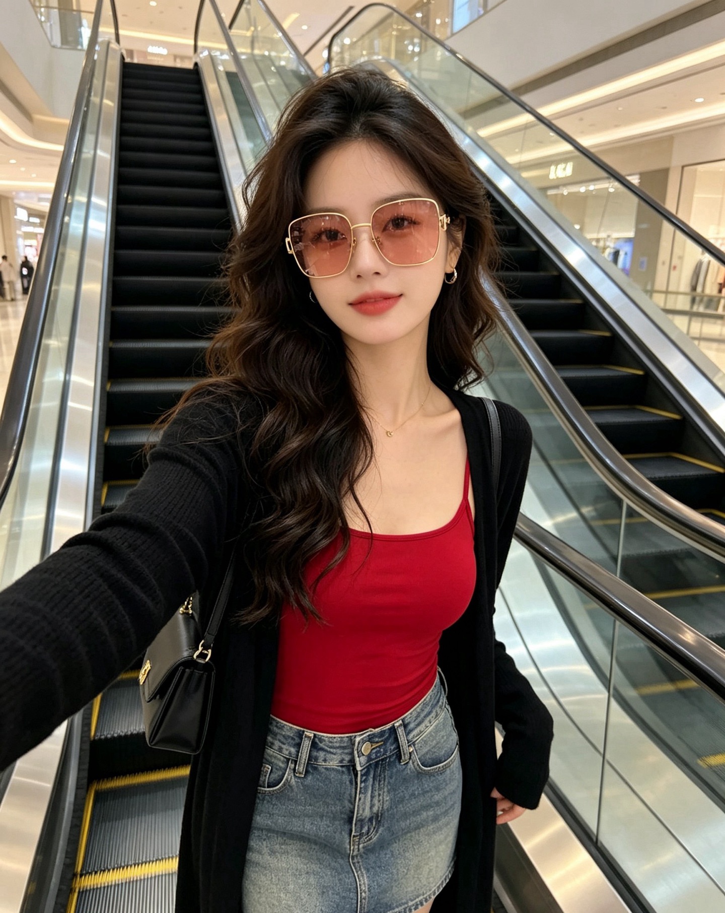 GUCC*✨✨MODEL：GG2252S ✨✨✨ SIZE：60口17-145✨✨ ✨