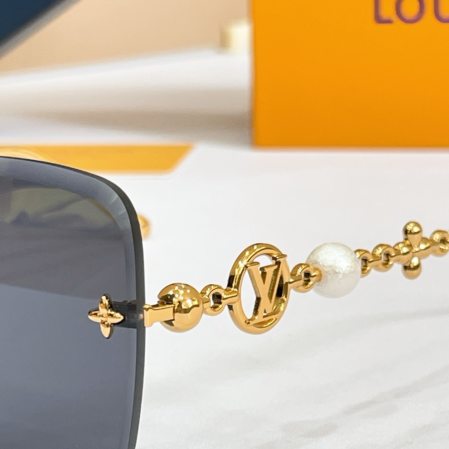 LOUIS VUITTO*✨✨✨MODEL：Z3407U✨✨✨ SIZE：63口16-140✨✨✨