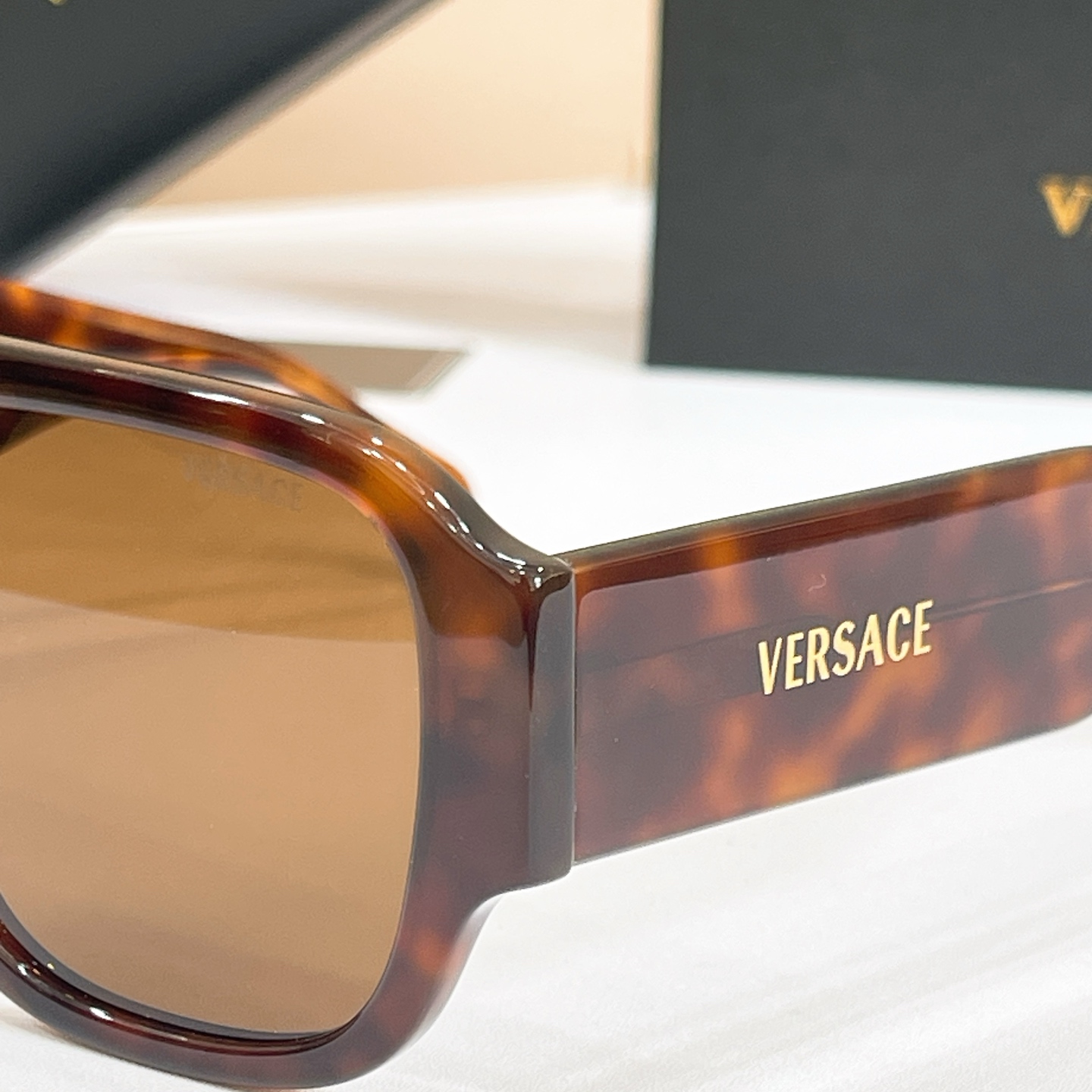 VERSAC*🌟🌟🌟MODEL：VE2193 🌟🌟🌟SIZE：56口19-148🌟🌟🌟