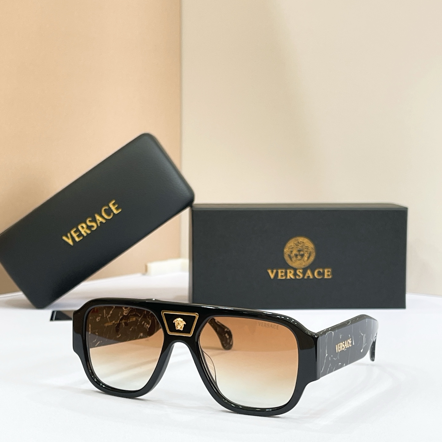 VERSAC*🌟🌟🌟MODEL：VE2193 🌟🌟🌟SIZE：56口19-148🌟🌟🌟