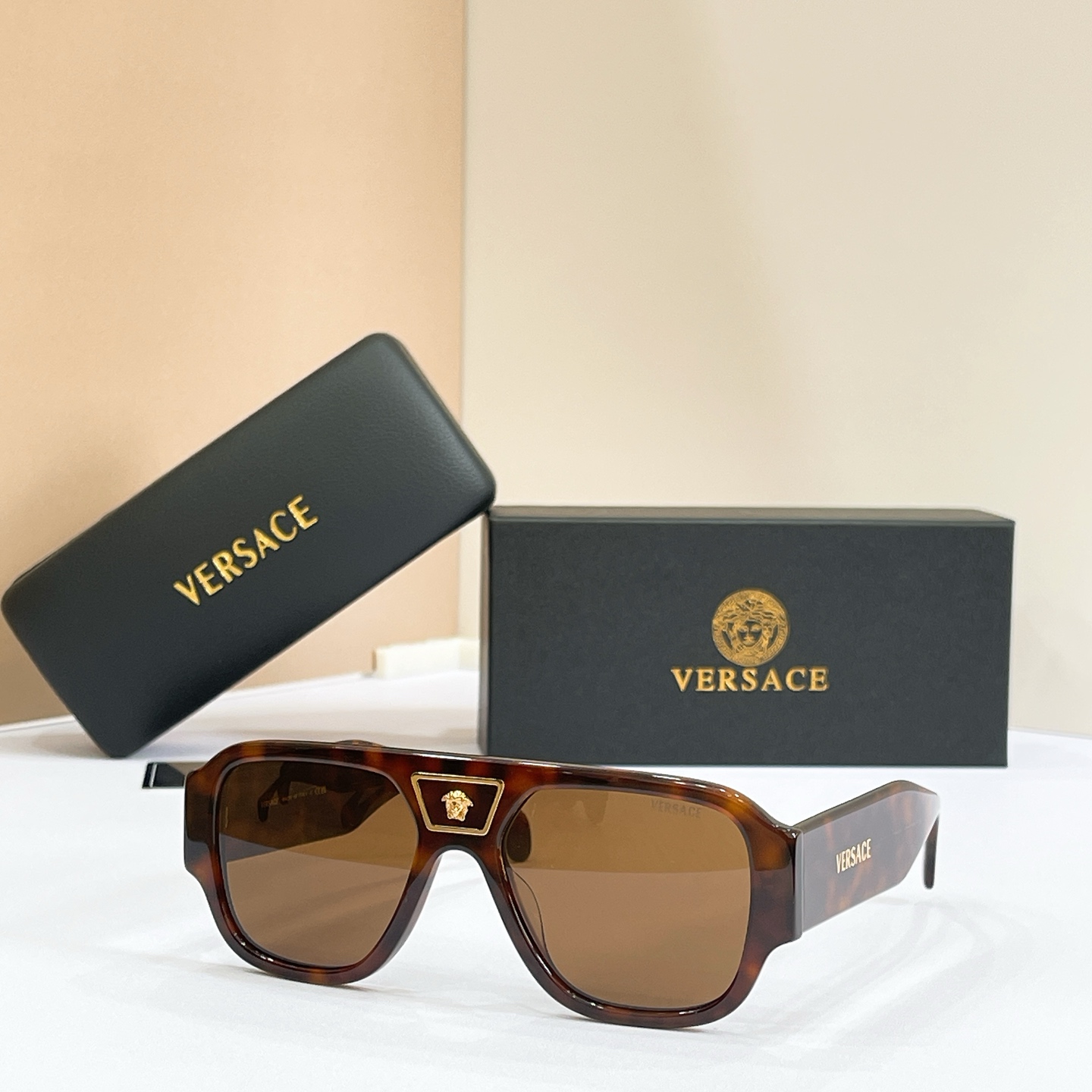 VERSAC*🌟🌟🌟MODEL：VE2193 🌟🌟🌟SIZE：56口19-148🌟🌟🌟