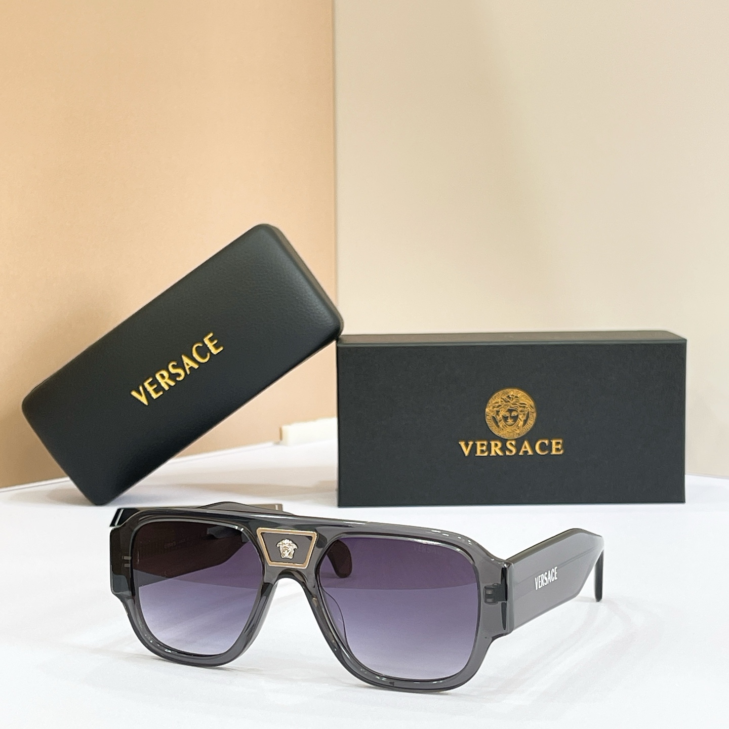 VERSAC*🌟🌟🌟MODEL：VE2193 🌟🌟🌟SIZE：56口19-148🌟🌟🌟