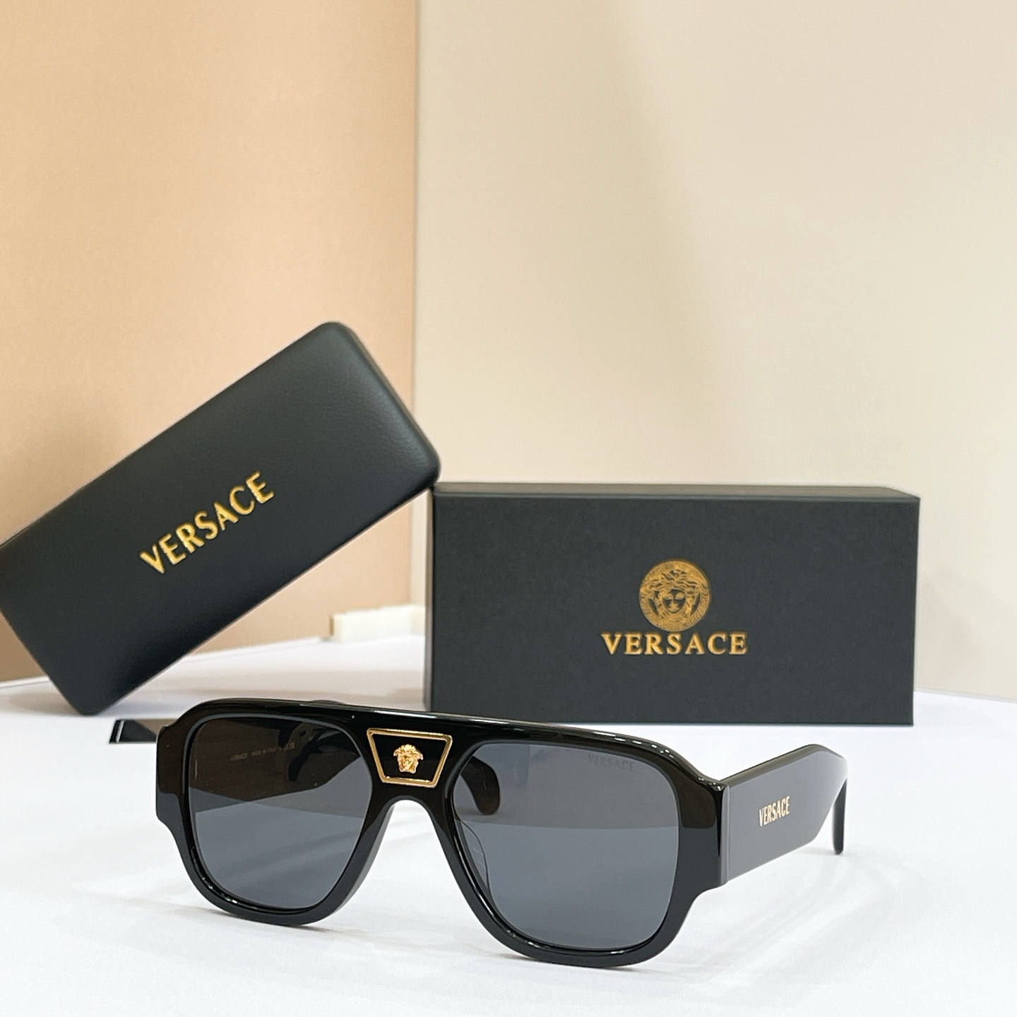 VERSAC*🌟🌟🌟MODEL：VE2193 🌟🌟🌟SIZE：56口19-148🌟🌟🌟