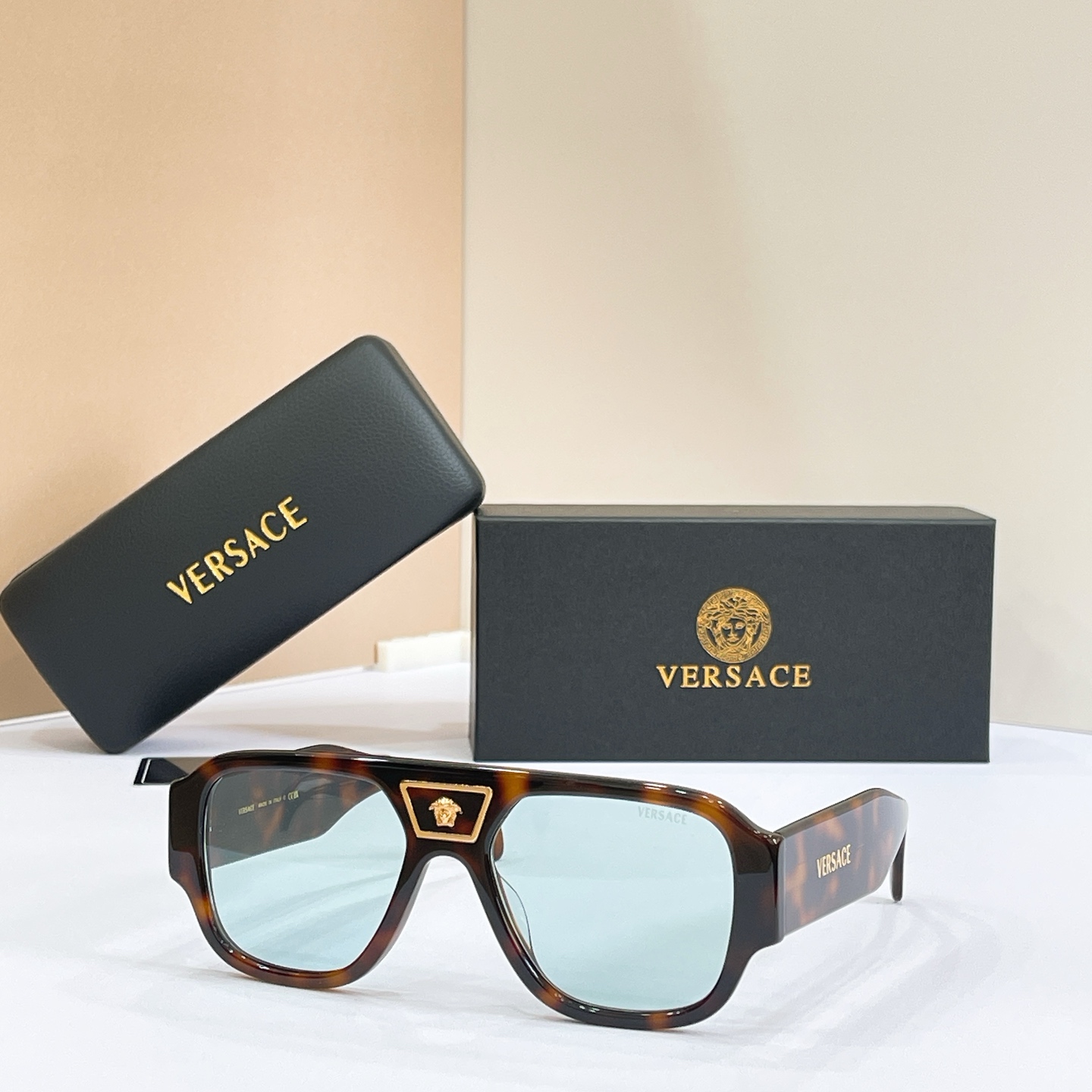 VERSAC*🌟🌟🌟MODEL：VE2193 🌟🌟🌟SIZE：56口19-148🌟🌟🌟