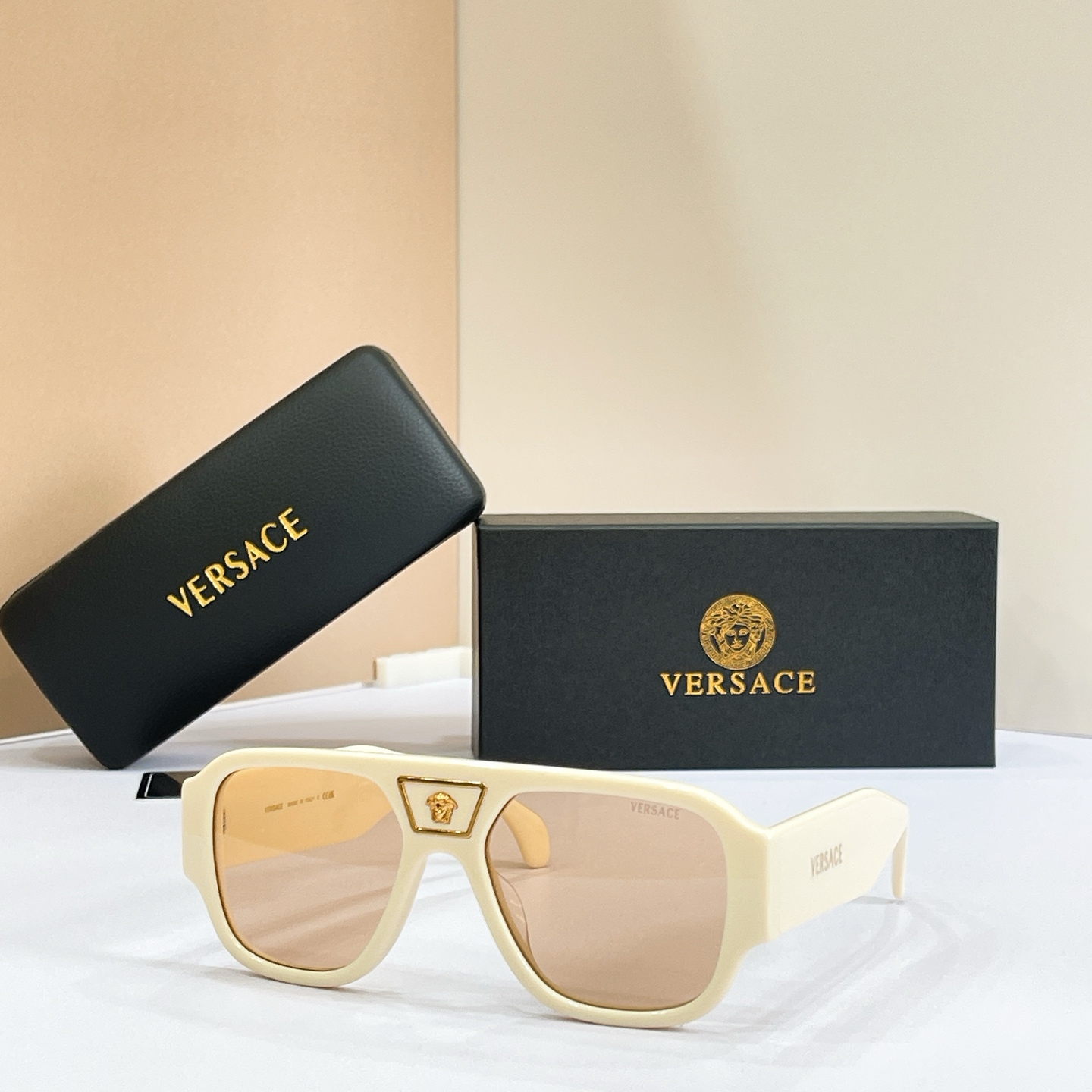 VERSAC*🌟🌟🌟MODEL：VE2193 🌟🌟🌟SIZE：56口19-148🌟🌟🌟