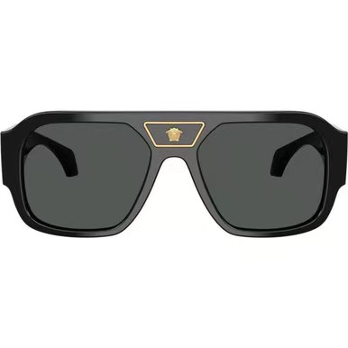 VERSAC*🌟🌟🌟MODEL：VE2193 🌟🌟🌟SIZE：56口19-148🌟🌟🌟