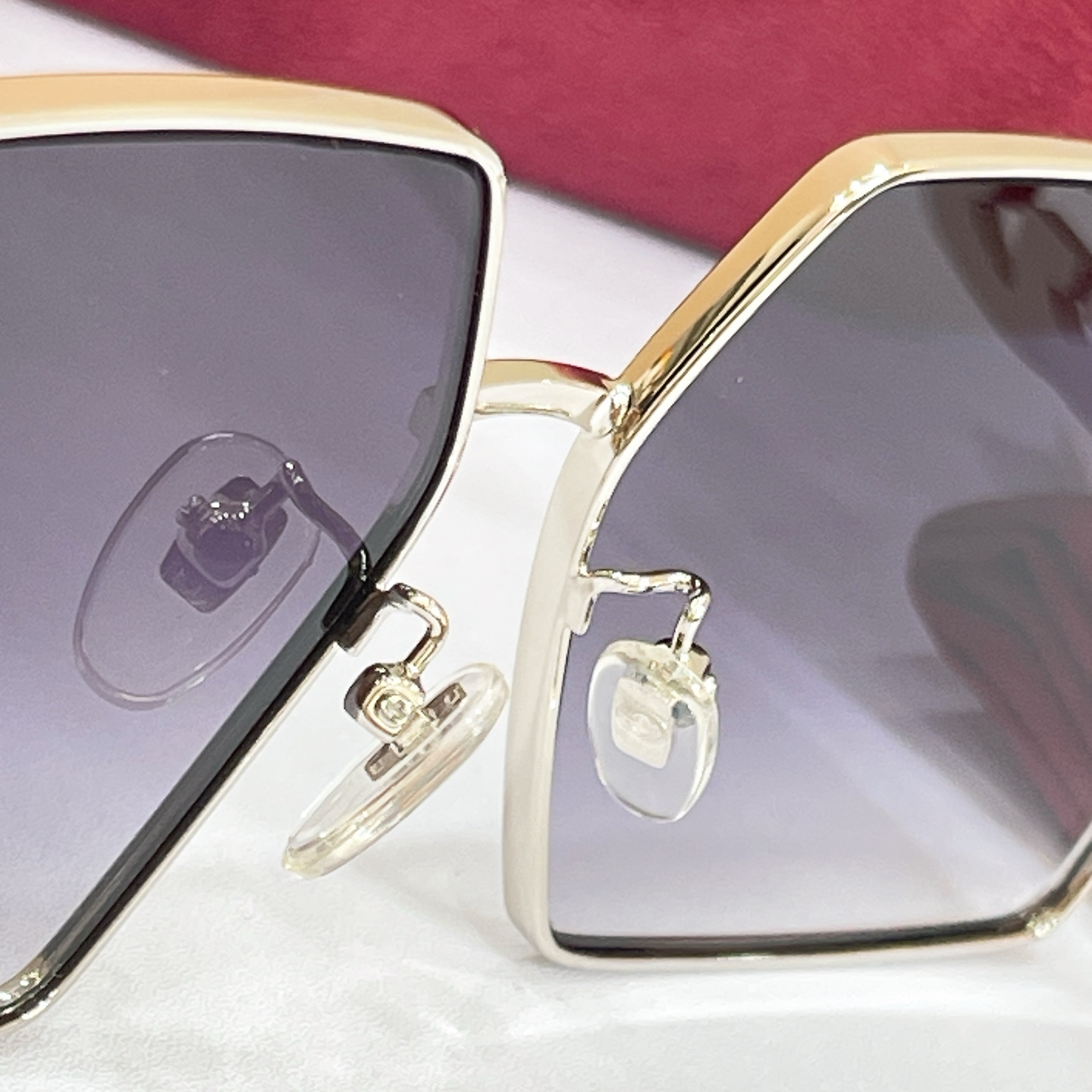 GUCC*✨✨MODEL：GG7304✨✨✨ SIZE：60口13-145✨✨ ✨