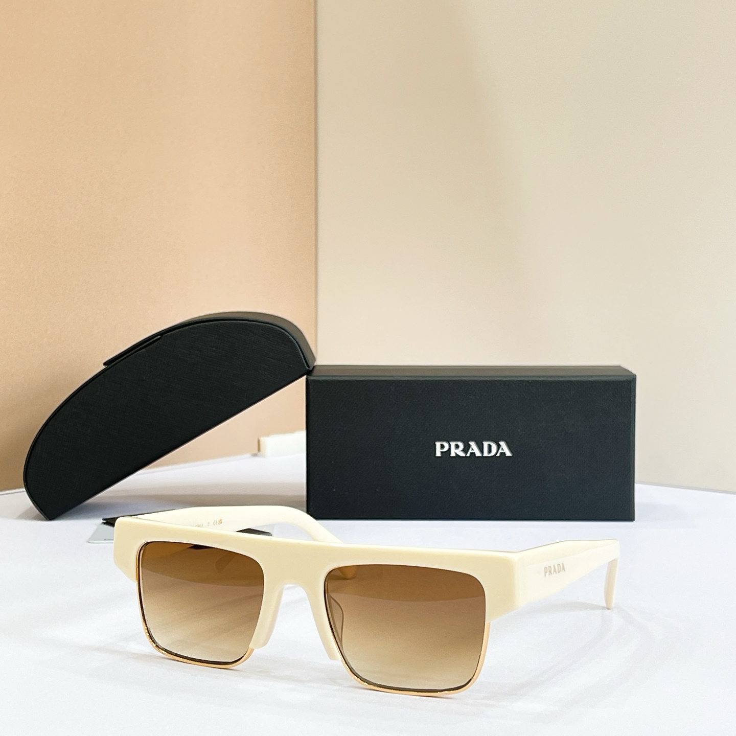 PRAD*✨✨✨MODEL：PR 2203S✨✨✨SIZE：54口21-145✨✨✨