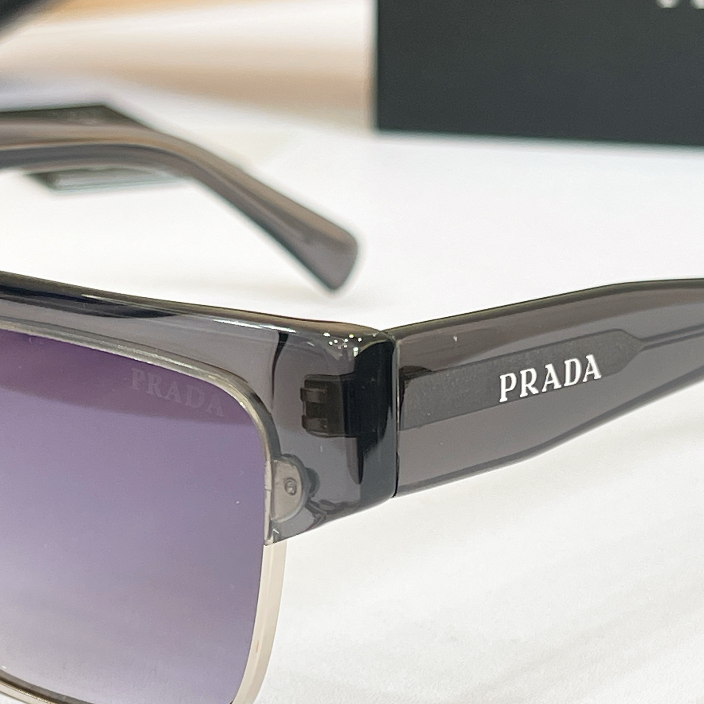 PRAD*✨✨✨MODEL：PR 2203S✨✨✨SIZE：54口21-145✨✨✨