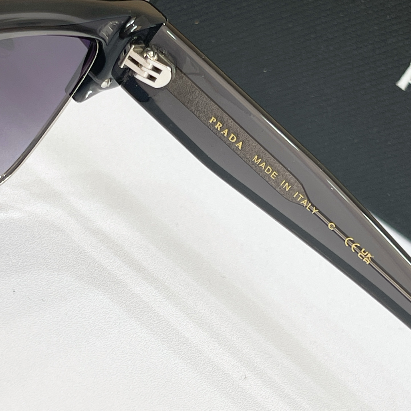 PRAD*✨✨✨MODEL：PR 2203S✨✨✨SIZE：54口21-145✨✨✨