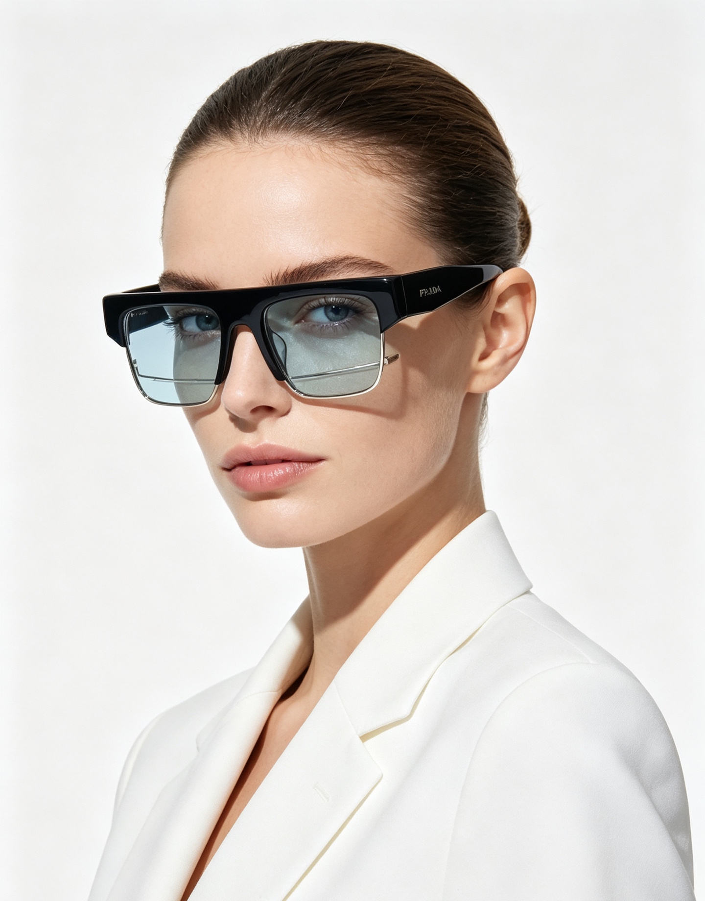 PRAD*✨✨✨MODEL：PR 2203S✨✨✨SIZE：54口21-145✨✨✨