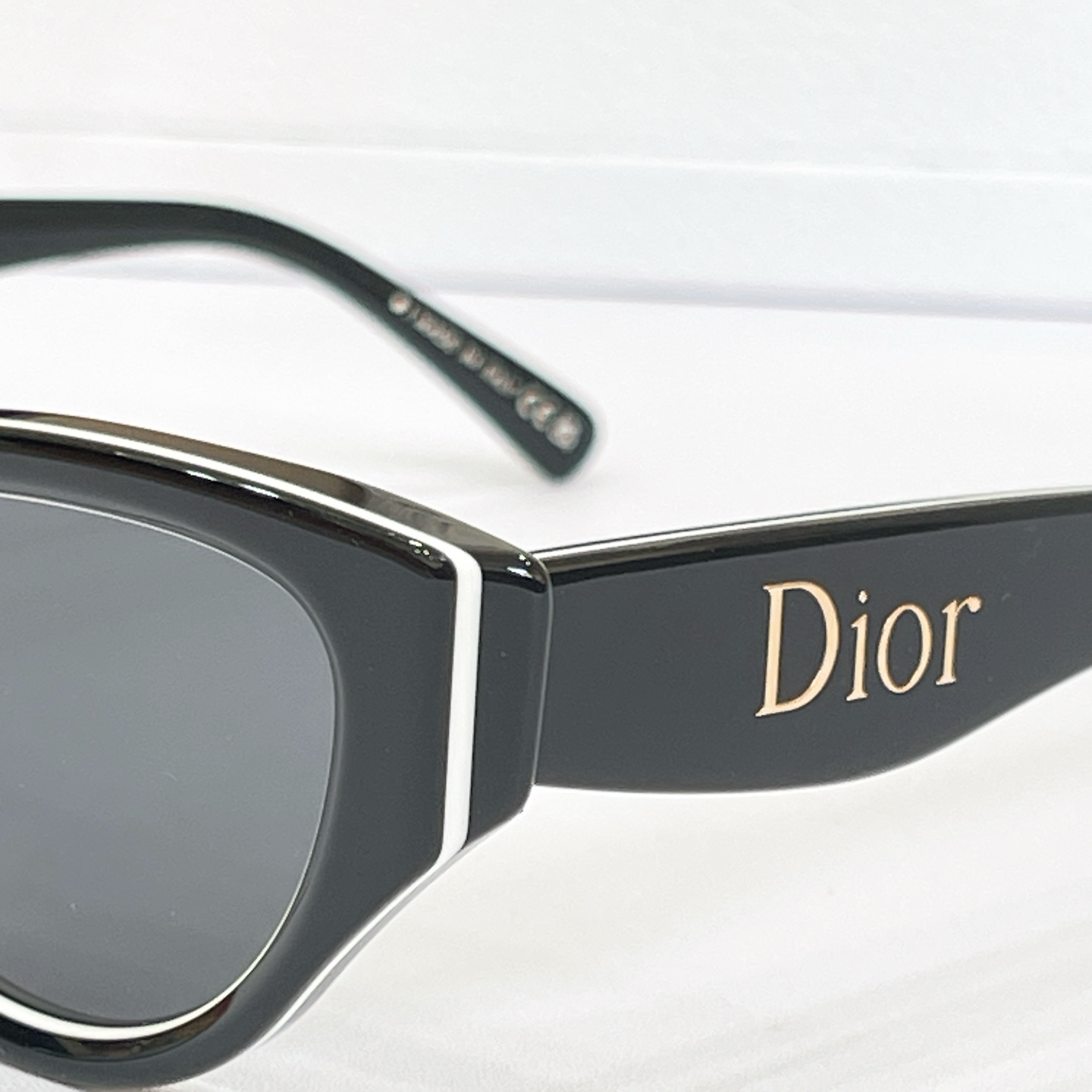 DIO*🌟🌟🌟MODEL：Dior PoP B1I 🌟🌟🌟SIZE：52口20-140🌟🌟