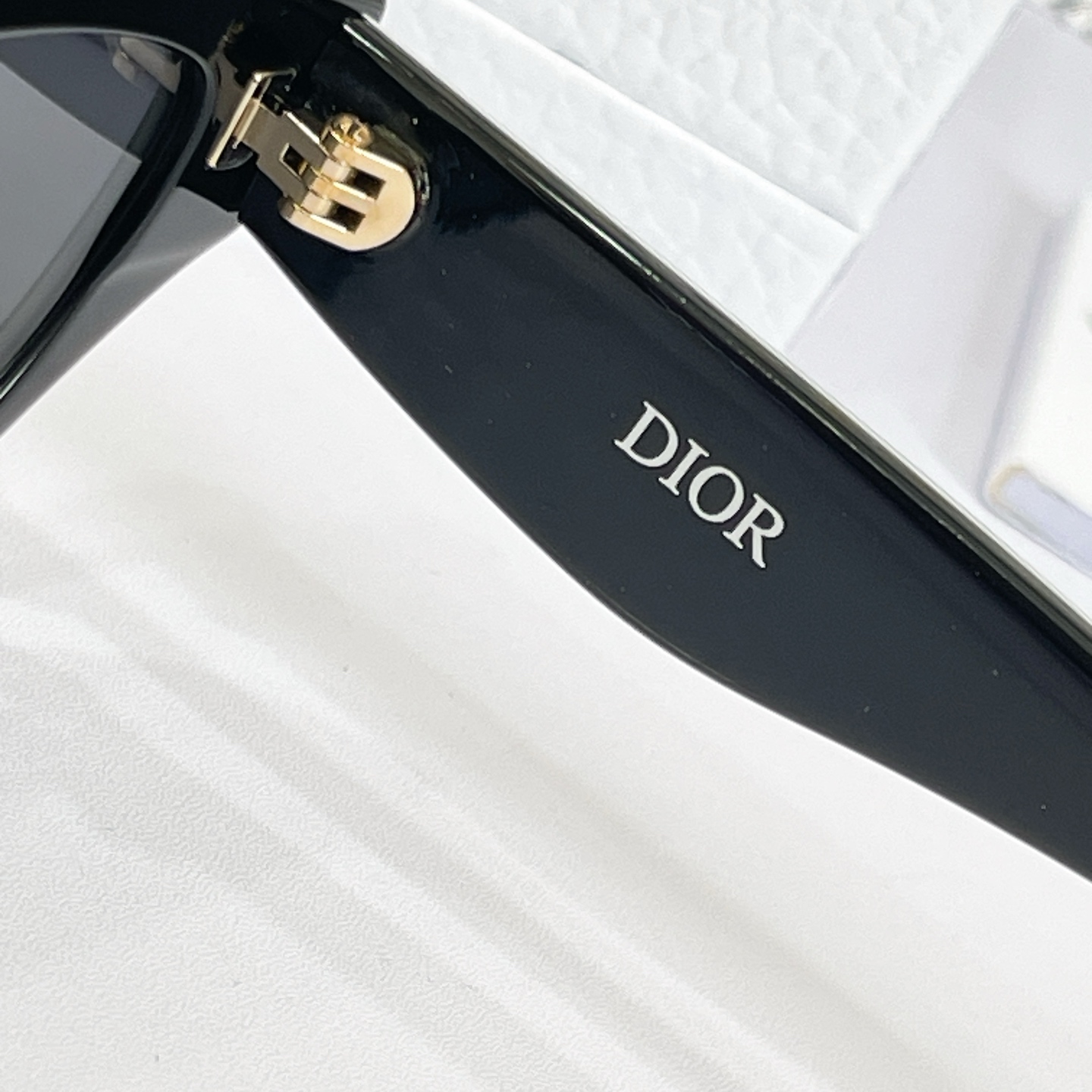 DIO*🌟🌟🌟MODEL：Dior PoP B1I 🌟🌟🌟SIZE：52口20-140🌟🌟