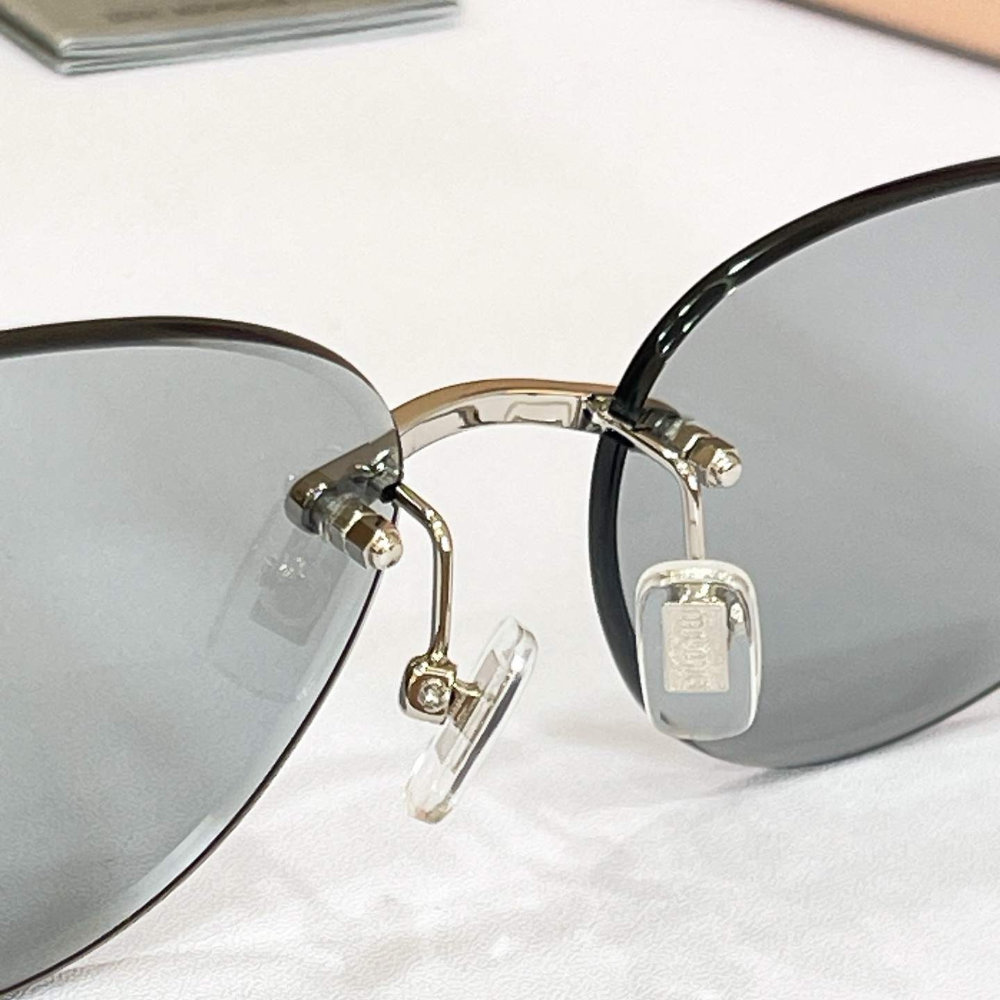MIU M*🎀🎀🎀MODEL:MU 175AV🎀🎀🎀SIZE：64口16-138🎀🎀🎀