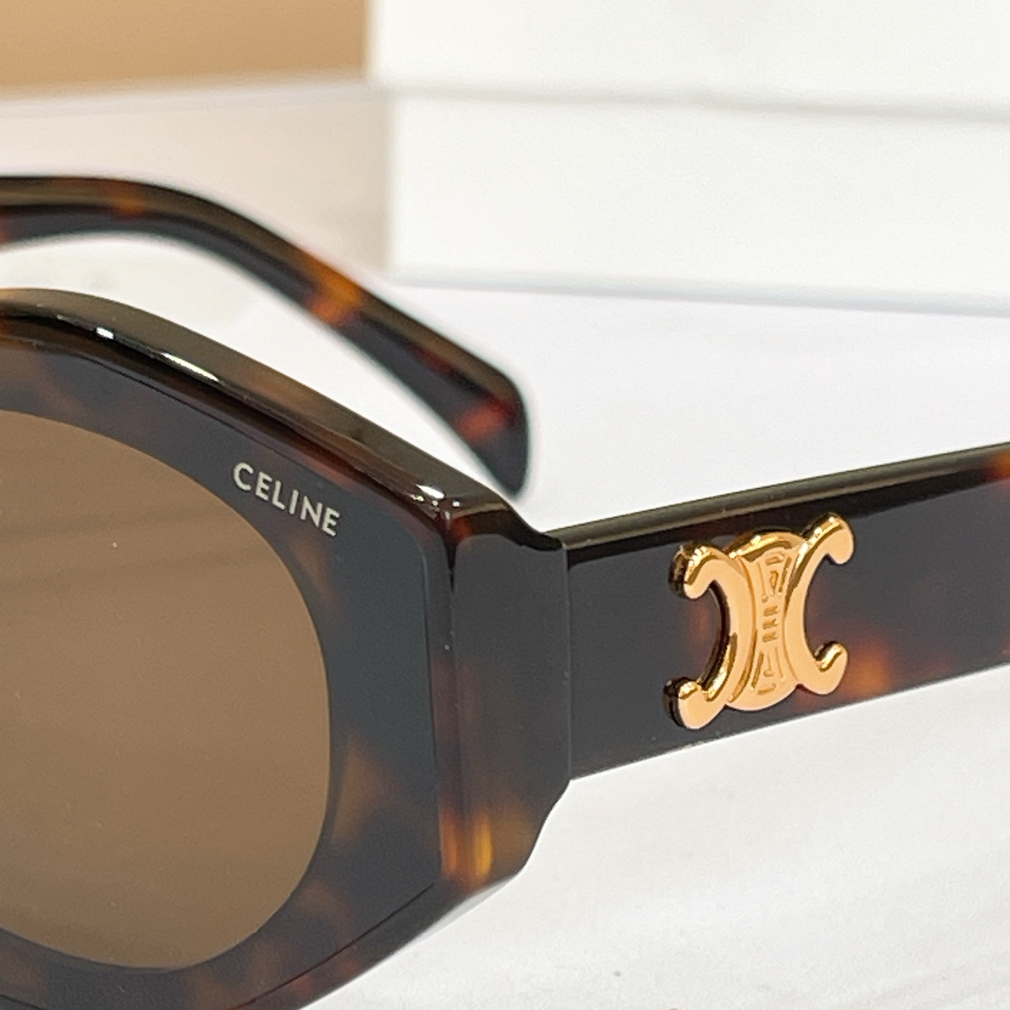 CELIN*⚜️⚜️⚜️MODEL: CL2154U ⚜️⚜️⚜️SIZE:52口20-145⚜️⚜️⚜