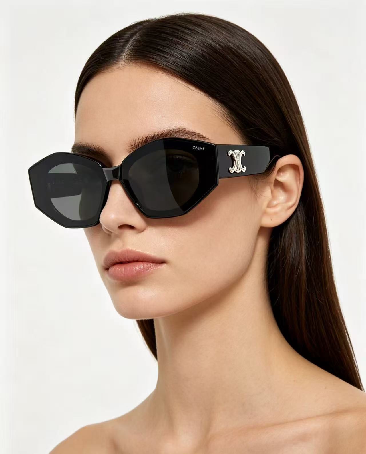CELIN*⚜️⚜️⚜️MODEL: CL2154U ⚜️⚜️⚜️SIZE:52口20-145⚜️⚜️⚜