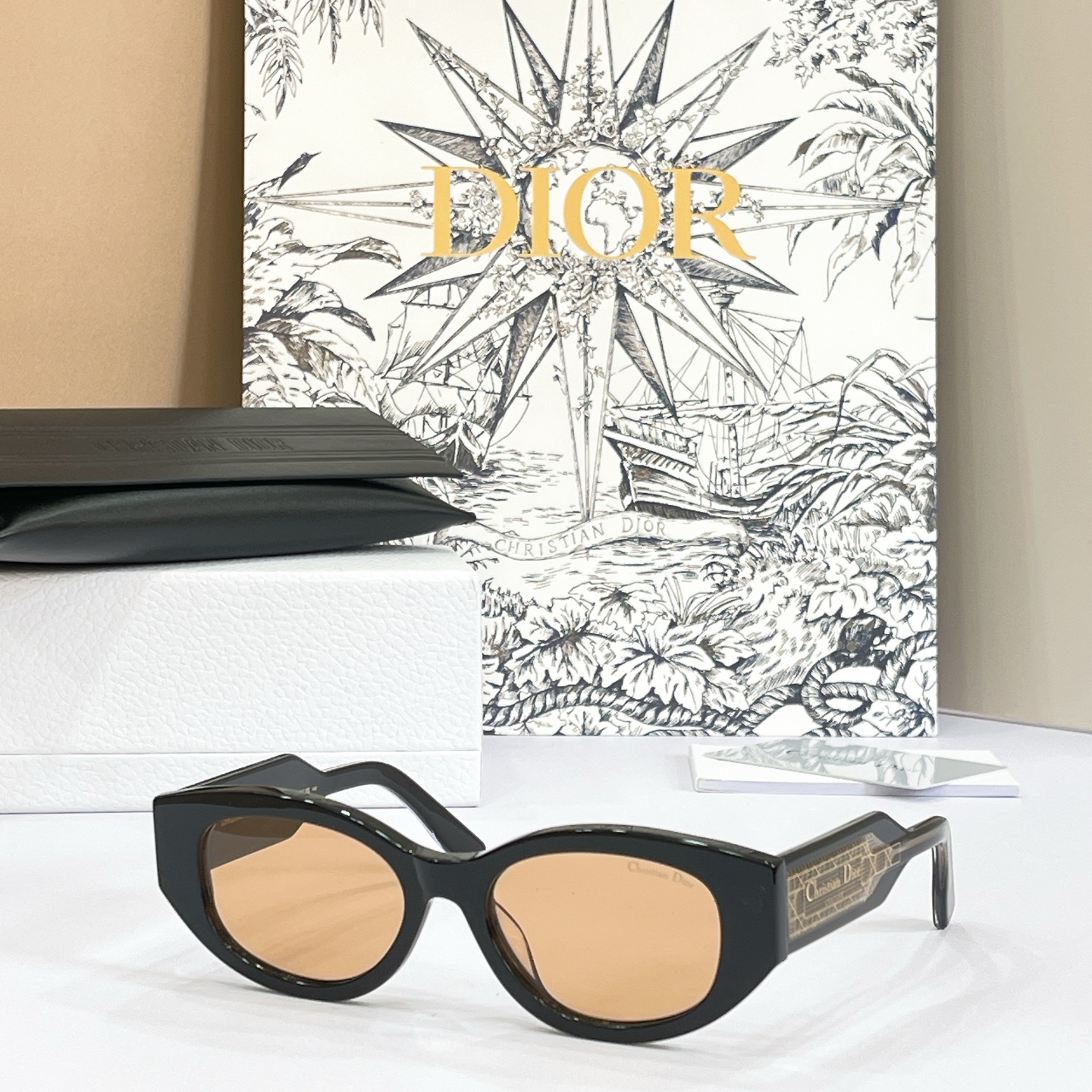 DIO*🌟🌟🌟DSGTA54UCR🌟🌟🌟SIZE：54口18-145🌟🌟