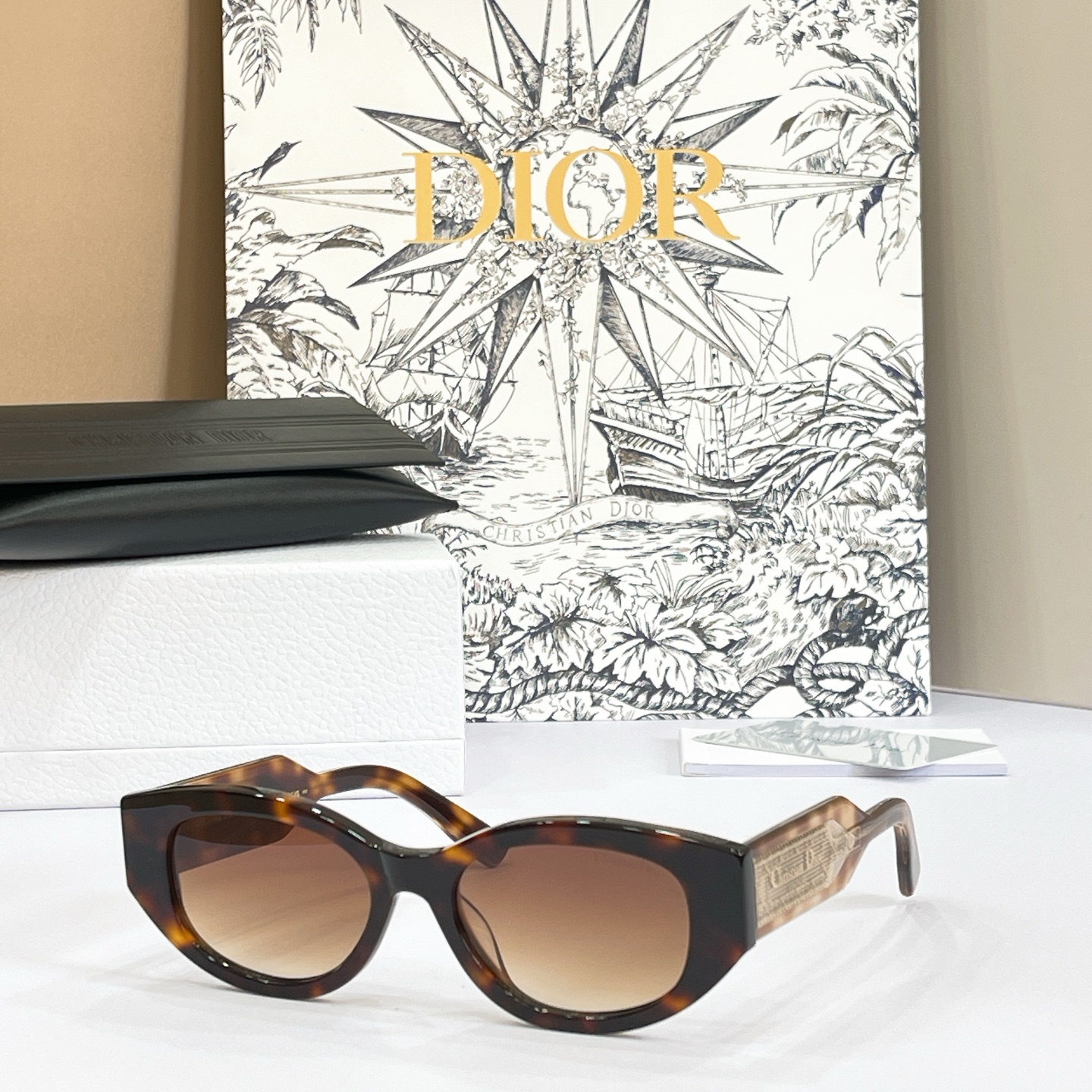 DIO*🌟🌟🌟DSGTA54UCR🌟🌟🌟SIZE：54口18-145🌟🌟