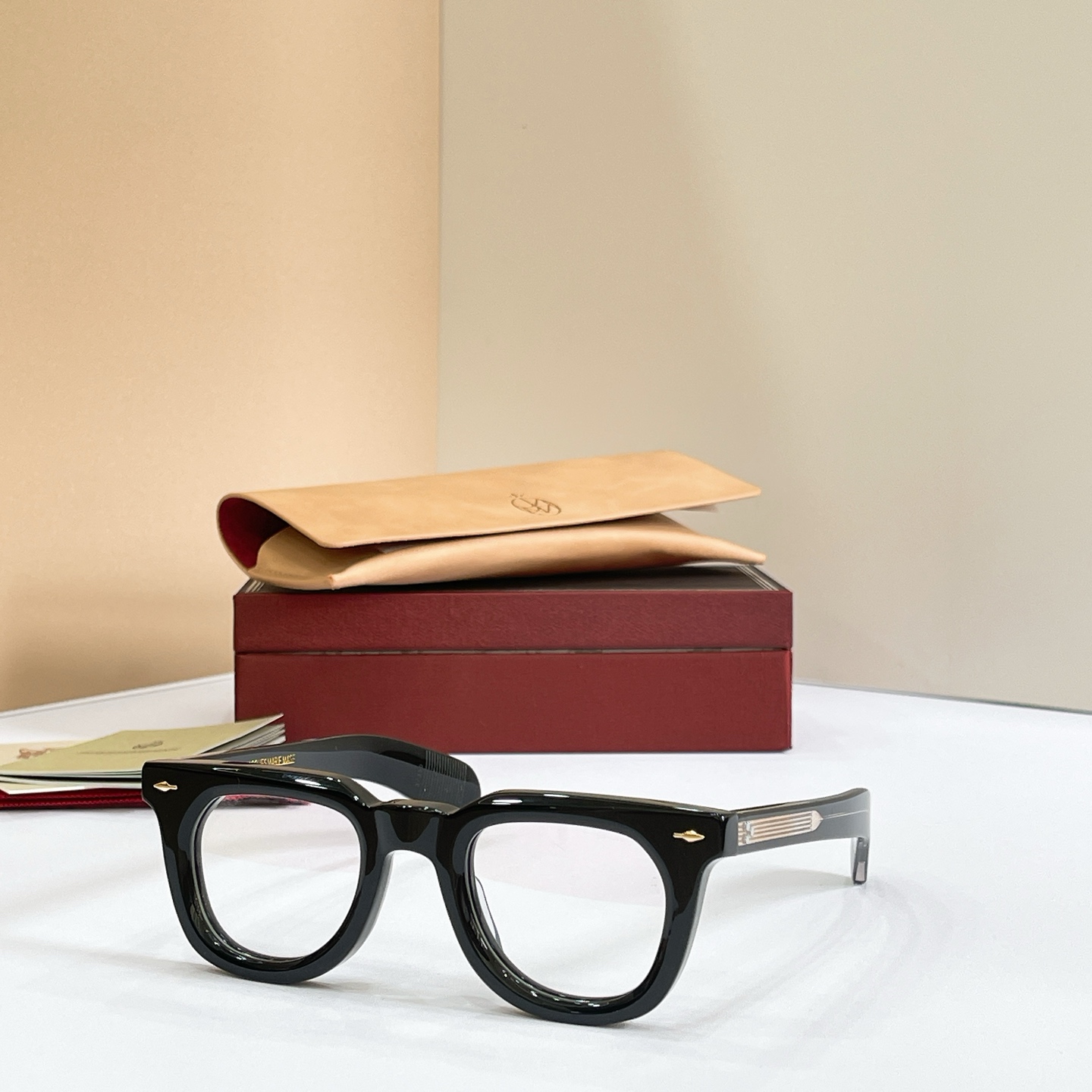 JACQUES MARIE MAG🌟🌟🌟MODEL：VENDOME🌟🌟🌟SIZE：47口25🌟🌟🌟配送盒