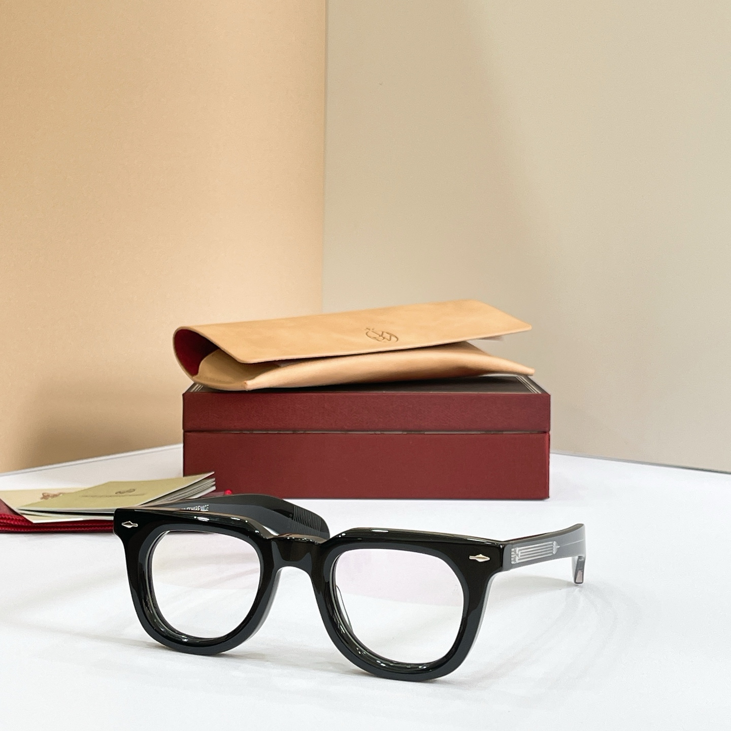 JACQUES MARIE MAG🌟🌟🌟MODEL：VENDOME🌟🌟🌟SIZE：47口25🌟🌟🌟配送盒