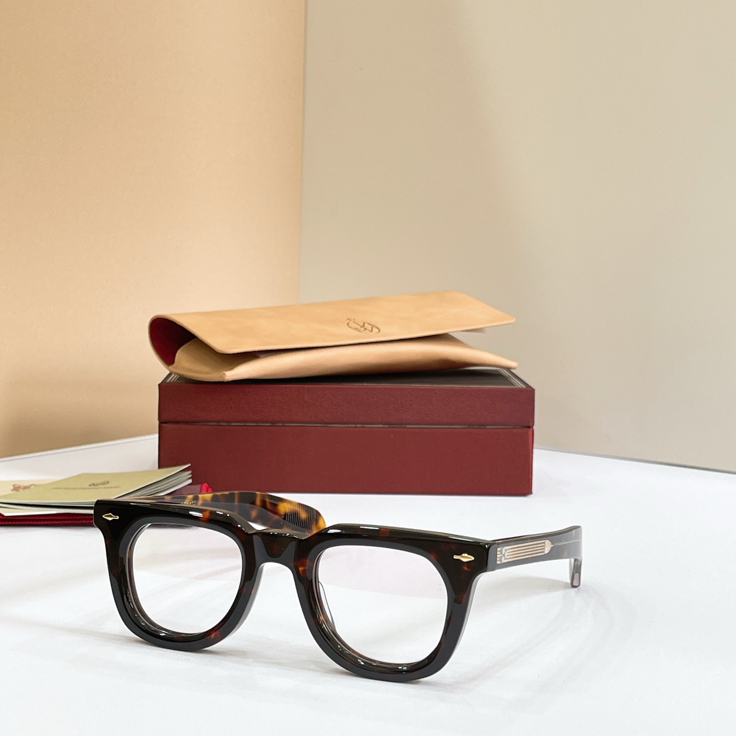 JACQUES MARIE MAG🌟🌟🌟MODEL：VENDOME🌟🌟🌟SIZE：47口25🌟🌟🌟配送盒