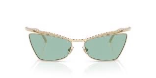 JIMMY CHOO✨✨✨MODEL：JC4014H✨✨SIZE：56口17-125✨✨✨