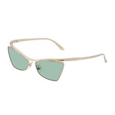 JIMMY CHOO✨✨✨MODEL：JC4014H✨✨SIZE：56口17-125✨✨✨