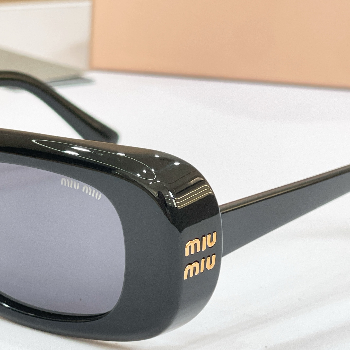MIU M*🎀🎀🎀MODEL:MU B13S🎀🎀🎀SIZE：52口22-140🎀🎀🎀