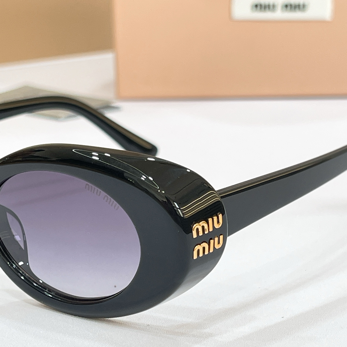MIU M*🎀🎀🎀MODEL:MU B09S🎀🎀🎀SIZE：52口21-140🎀🎀🎀