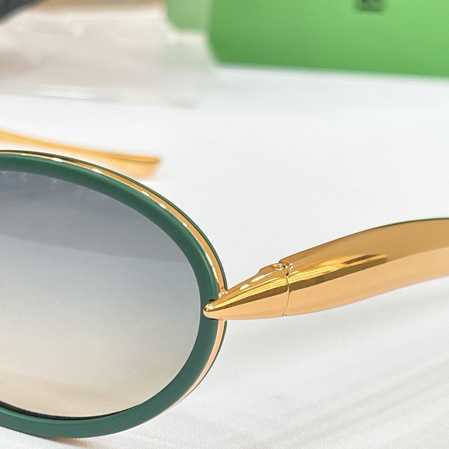 BOTTEGA VENET*🌟🌟🌟MODEL：BV1386BS🌟🌟🌟SIZE：58口24-145🌟🌟🌟