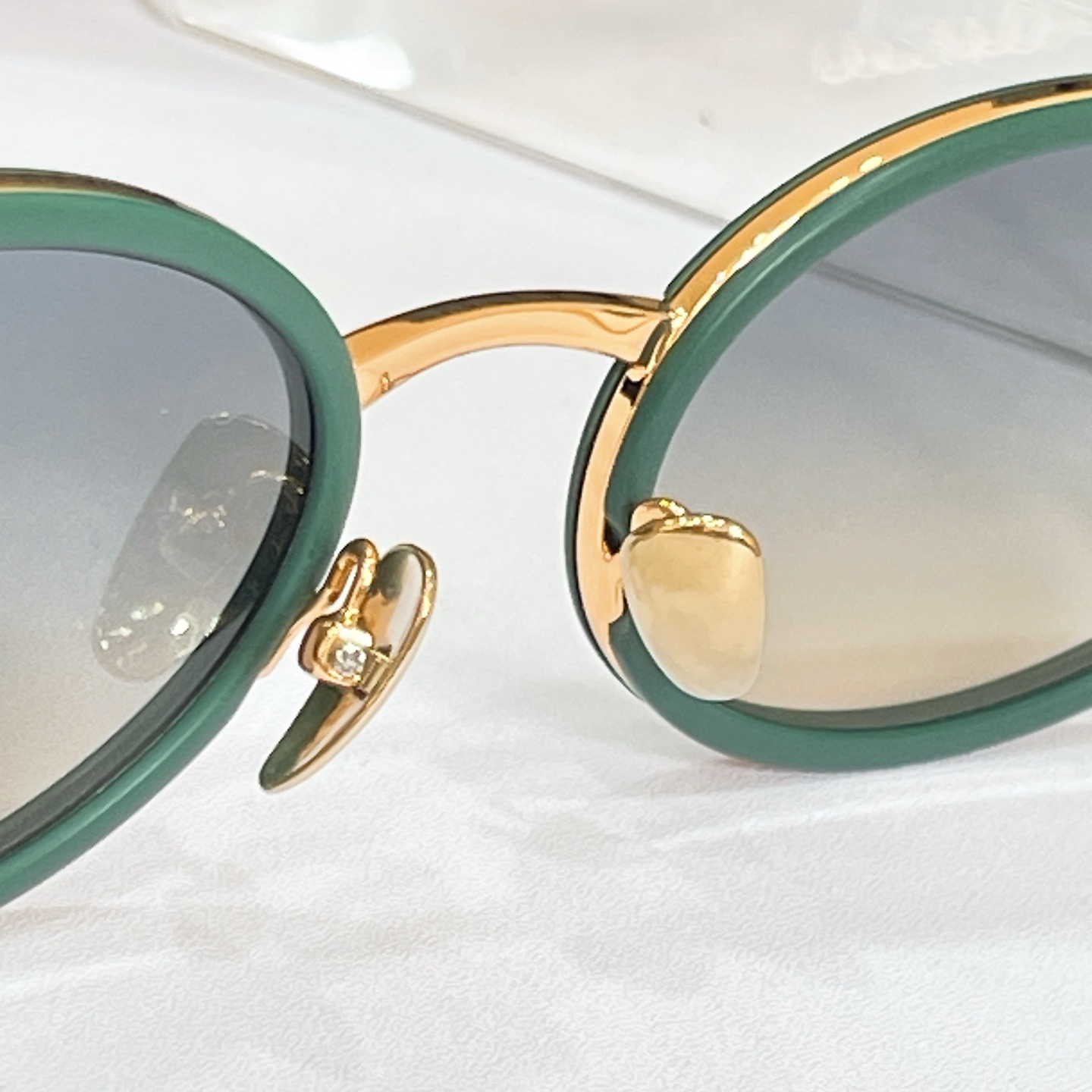 BOTTEGA VENET*🌟🌟🌟MODEL：BV1386BS🌟🌟🌟SIZE：58口24-145🌟🌟🌟
