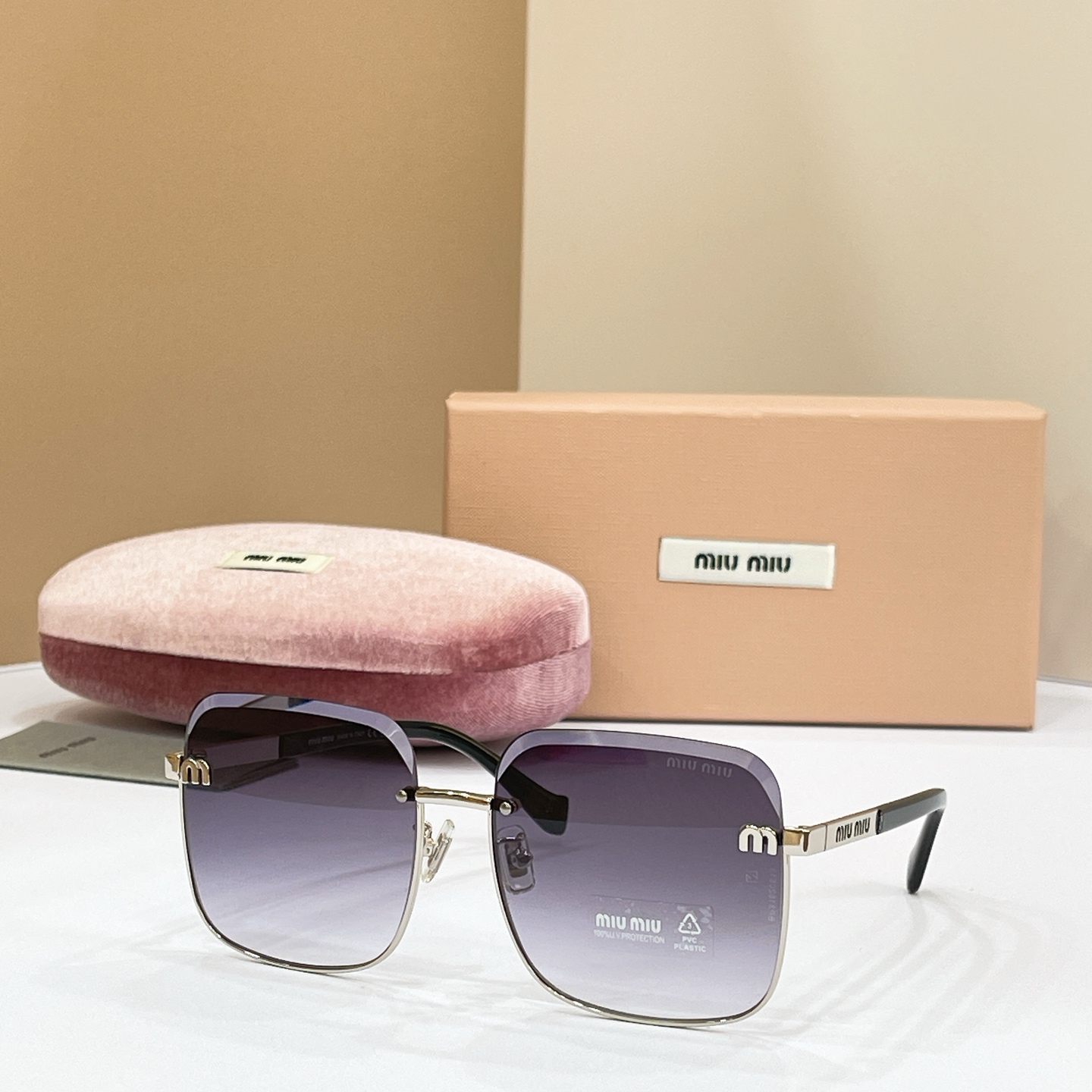 MIU M*🎀🎀🎀MODEL:SMU013YS🎀🎀🎀SIZE：60口17-140🎀🎀🎀