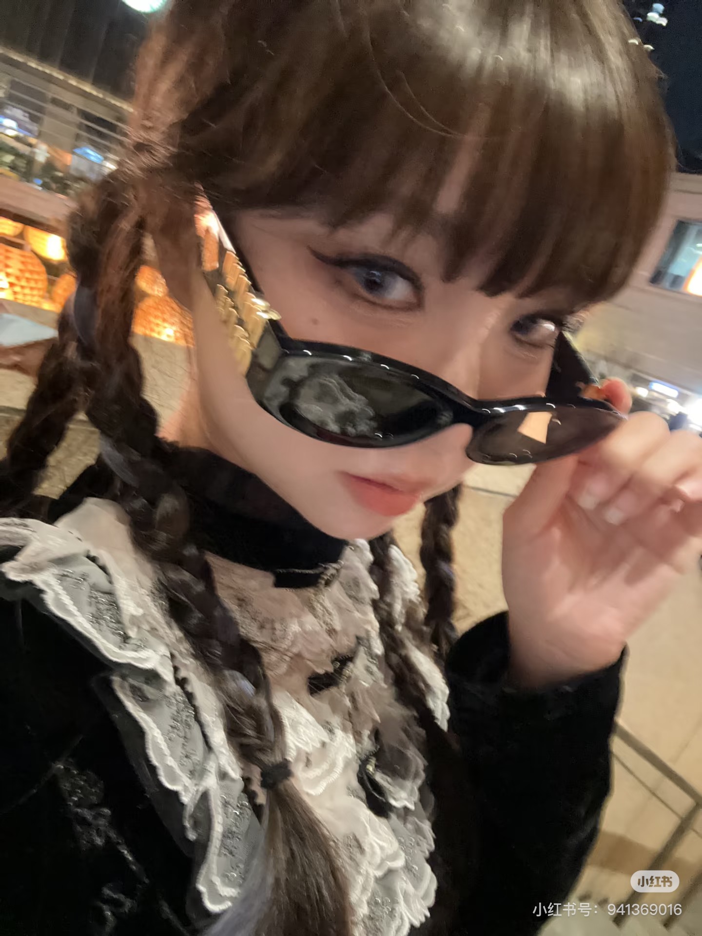 MIU MI*🎀🎀🎀 MODEL: SMU 11W🎀🎀🎀SIZE：54口21-135🎀🎀🎀高版本~~
