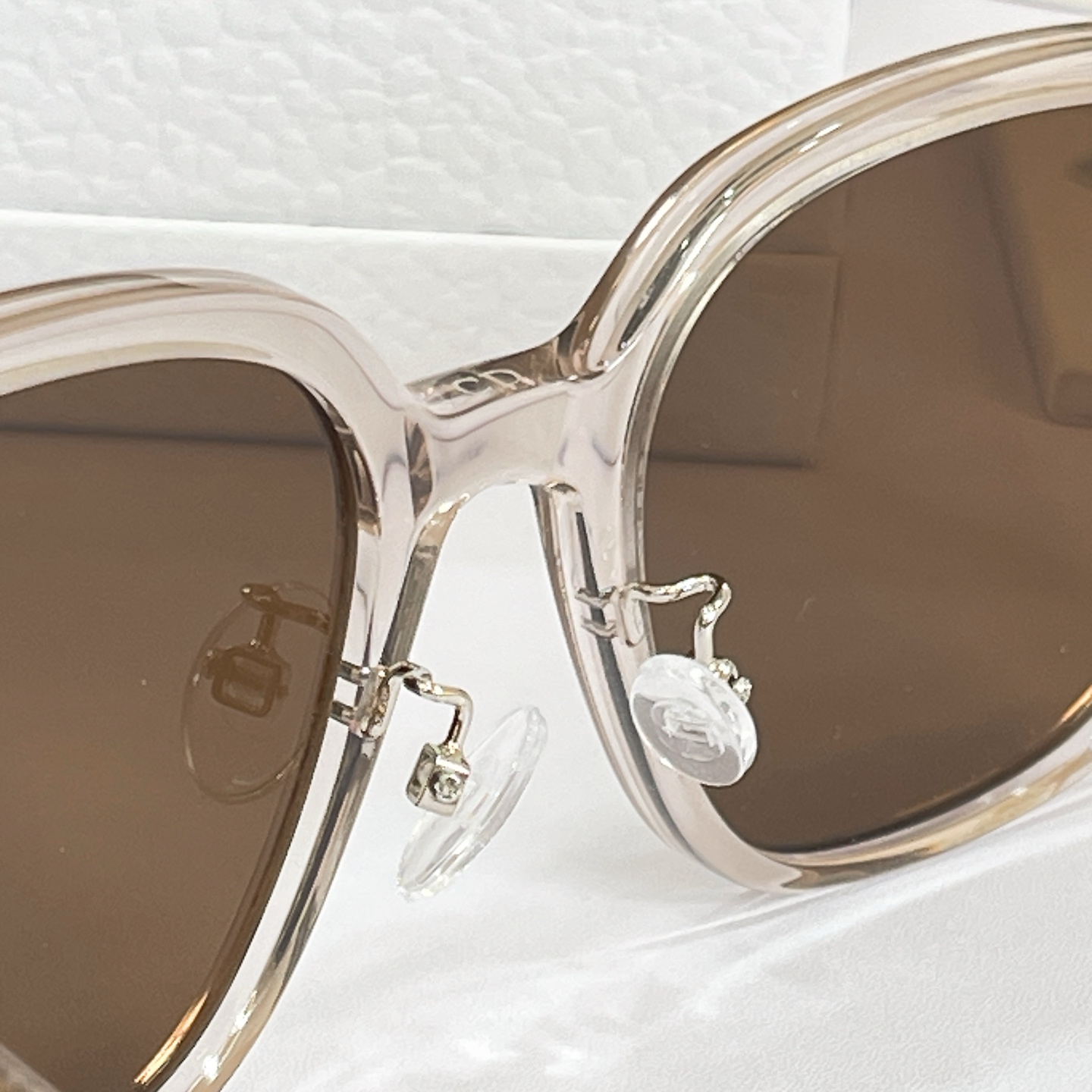DIO*🌟🌟🌟christian Dior Ribbon S2F🌟🌟🌟SIZE：56口20-150🌟🌟