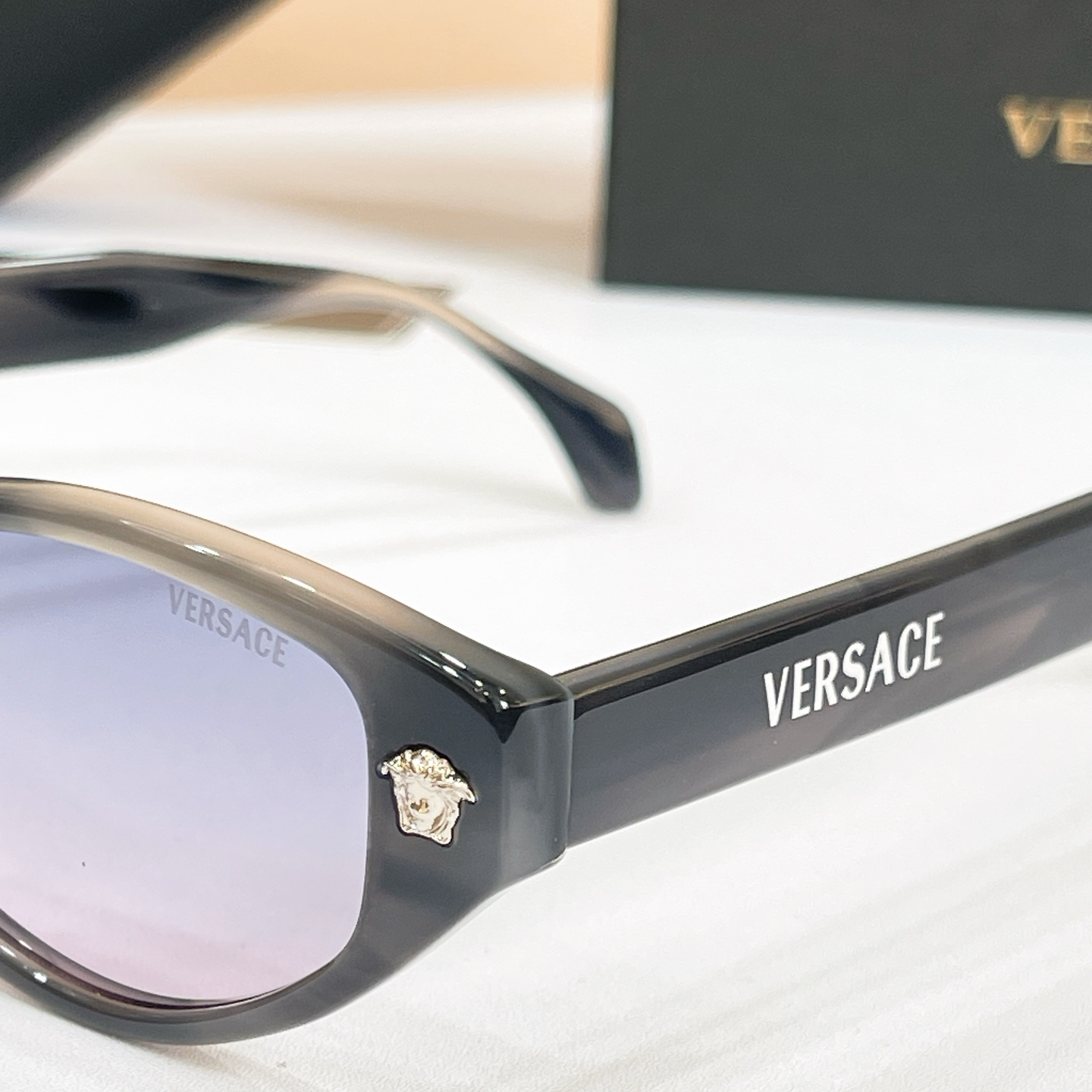 VERSAC*🌟🌟🌟MODEL：VE2195🌟🌟🌟SIZE：55口18-148🌟🌟🌟