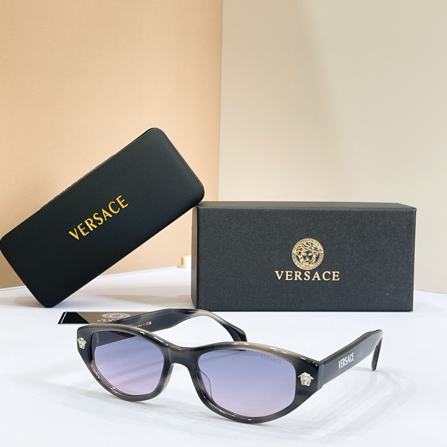 VERSAC*🌟🌟🌟MODEL：VE2195🌟🌟🌟SIZE：55口18-148🌟🌟🌟