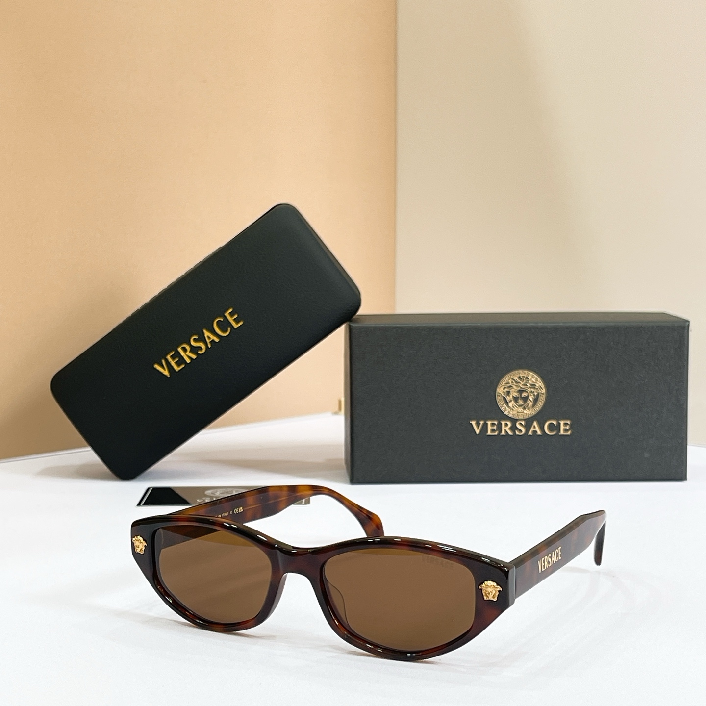 VERSAC*🌟🌟🌟MODEL：VE2195🌟🌟🌟SIZE：55口18-148🌟🌟🌟