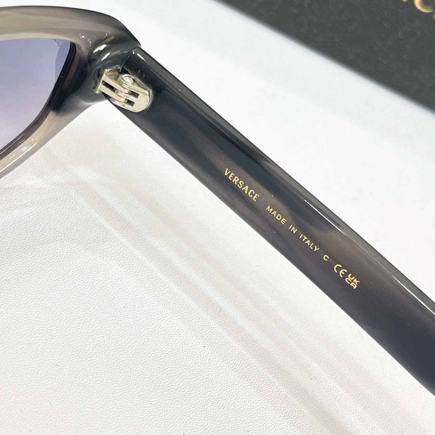 VERSAC*🌟🌟🌟MODEL：VE2195🌟🌟🌟SIZE：55口18-148🌟🌟🌟