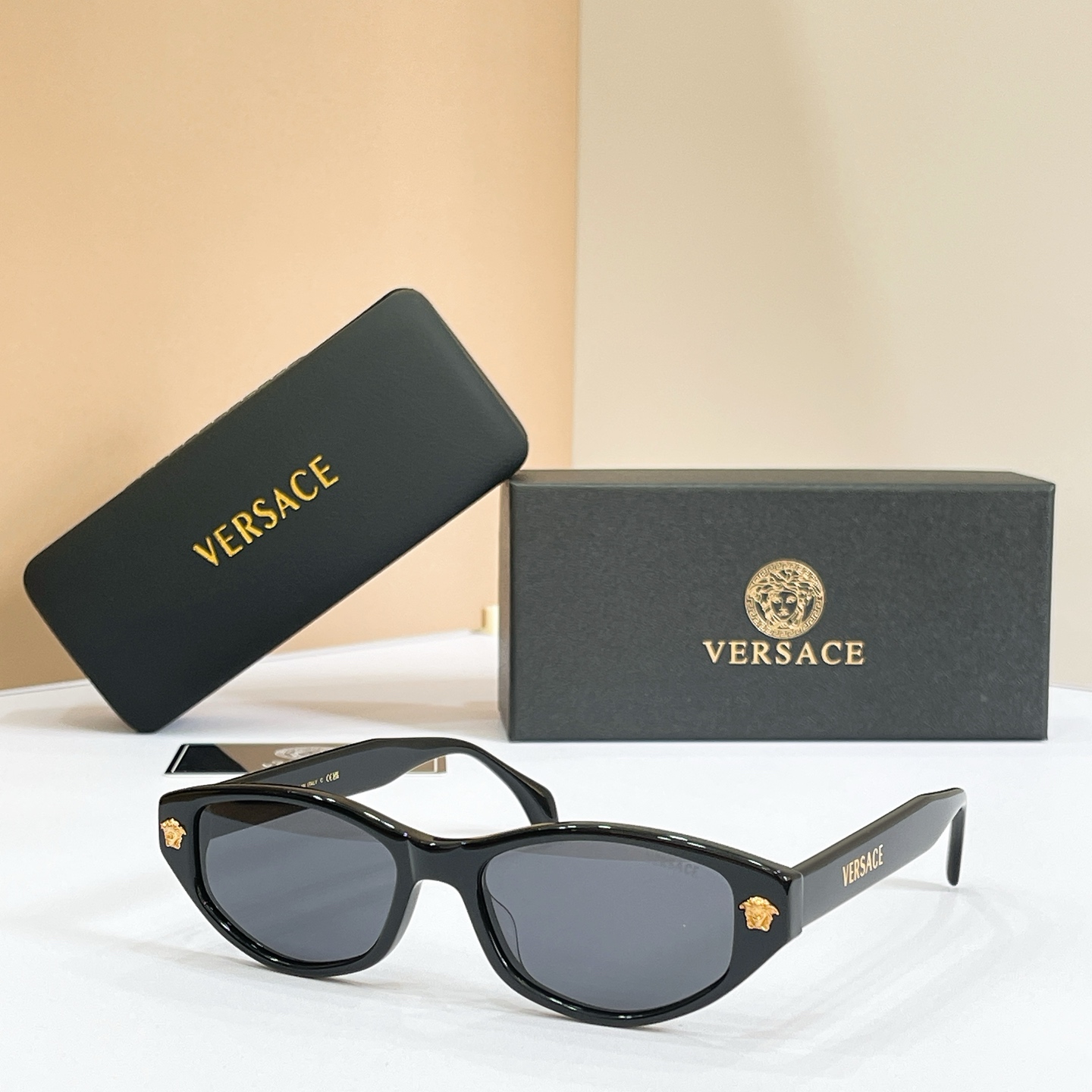 VERSAC*🌟🌟🌟MODEL：VE2195🌟🌟🌟SIZE：55口18-148🌟🌟🌟