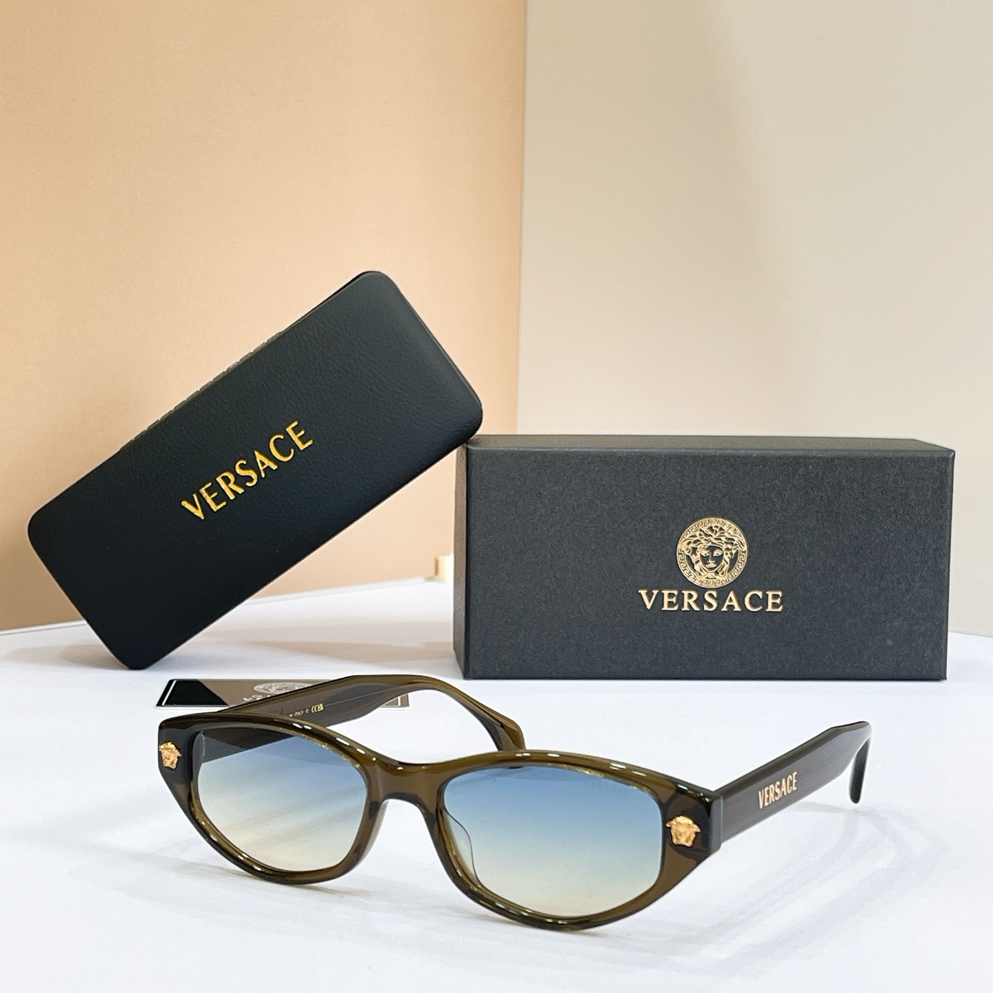 VERSAC*🌟🌟🌟MODEL：VE2195🌟🌟🌟SIZE：55口18-148🌟🌟🌟