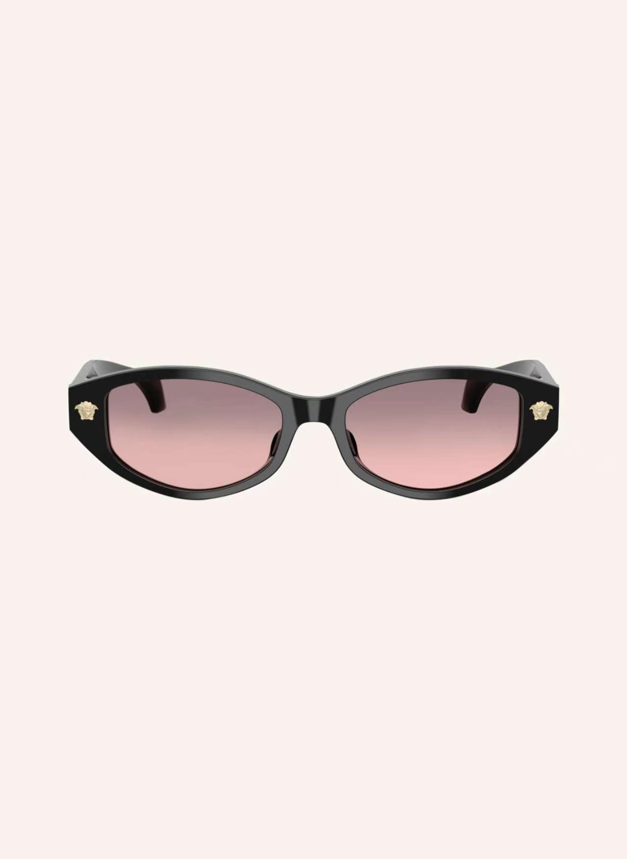 VERSAC*🌟🌟🌟MODEL：VE2195🌟🌟🌟SIZE：55口18-148🌟🌟🌟